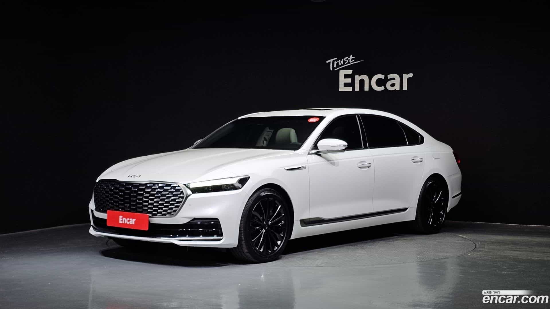 K9 Kia 2024.3-OUTER-001