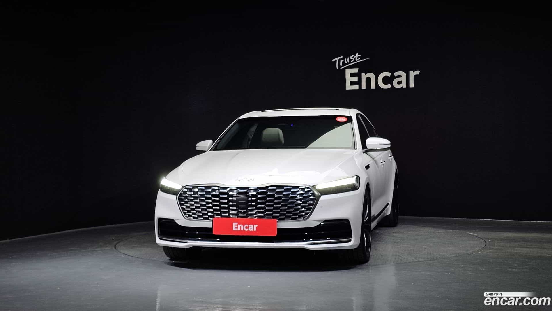 K9 Kia 2024.3-OUTER-003