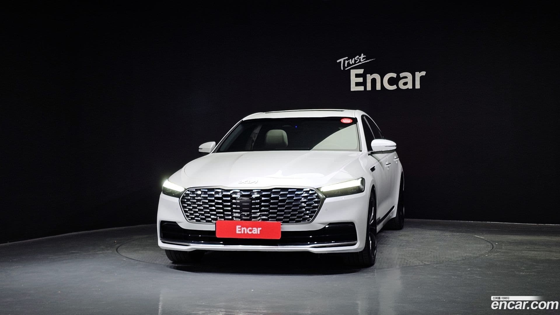 Main__Slider__Photo:K9 Kia 2024.3-2