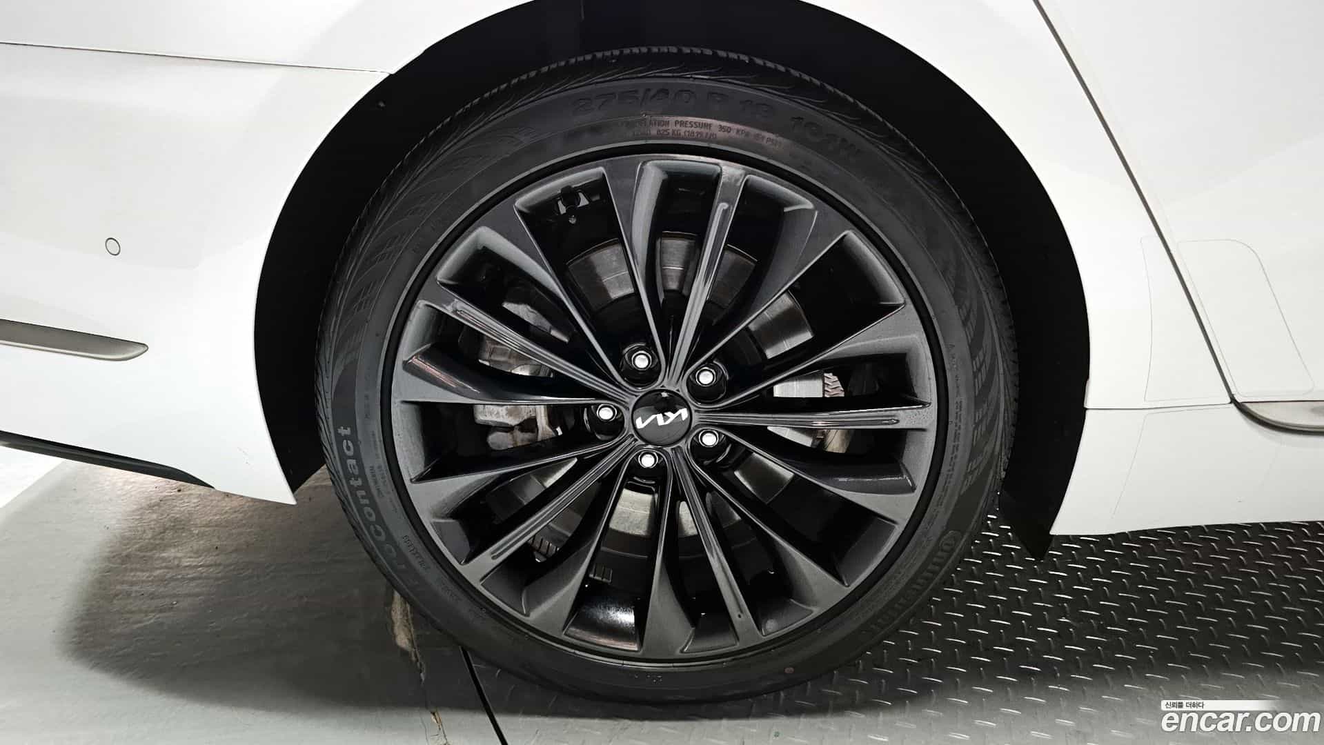 K9 Kia 2024.3-OUTER-005