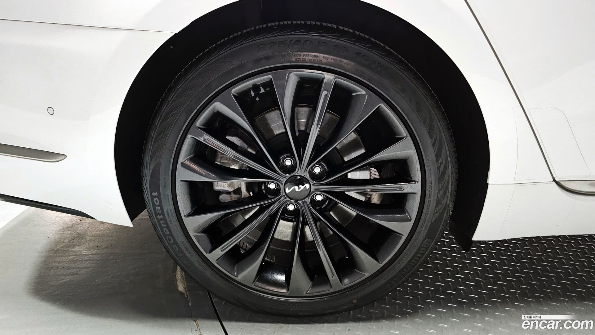 Main__Slider__Photo:K9 Kia 2024.3-4