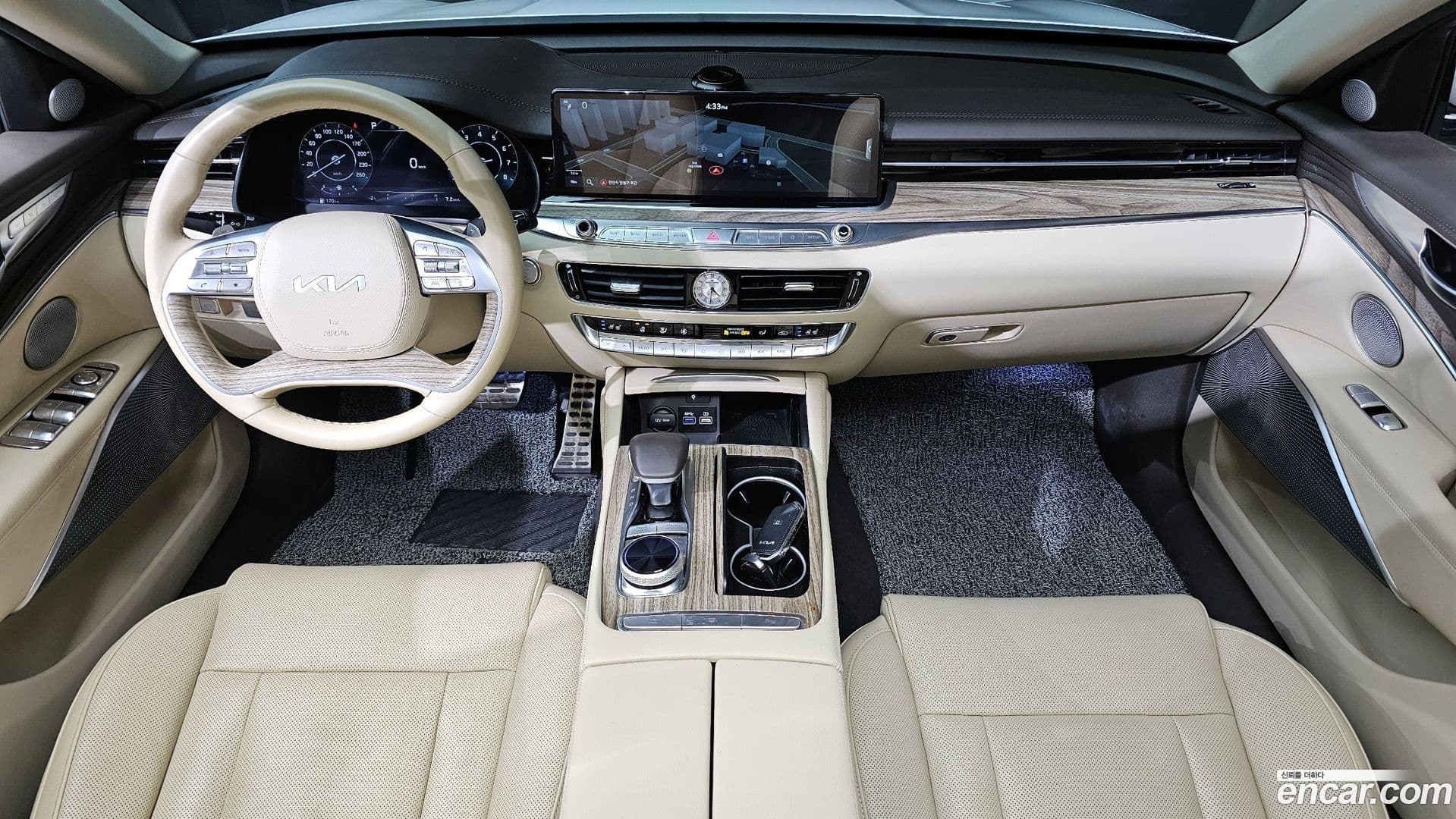 Main__Slider__Photo:K9 Kia 2024.3-6