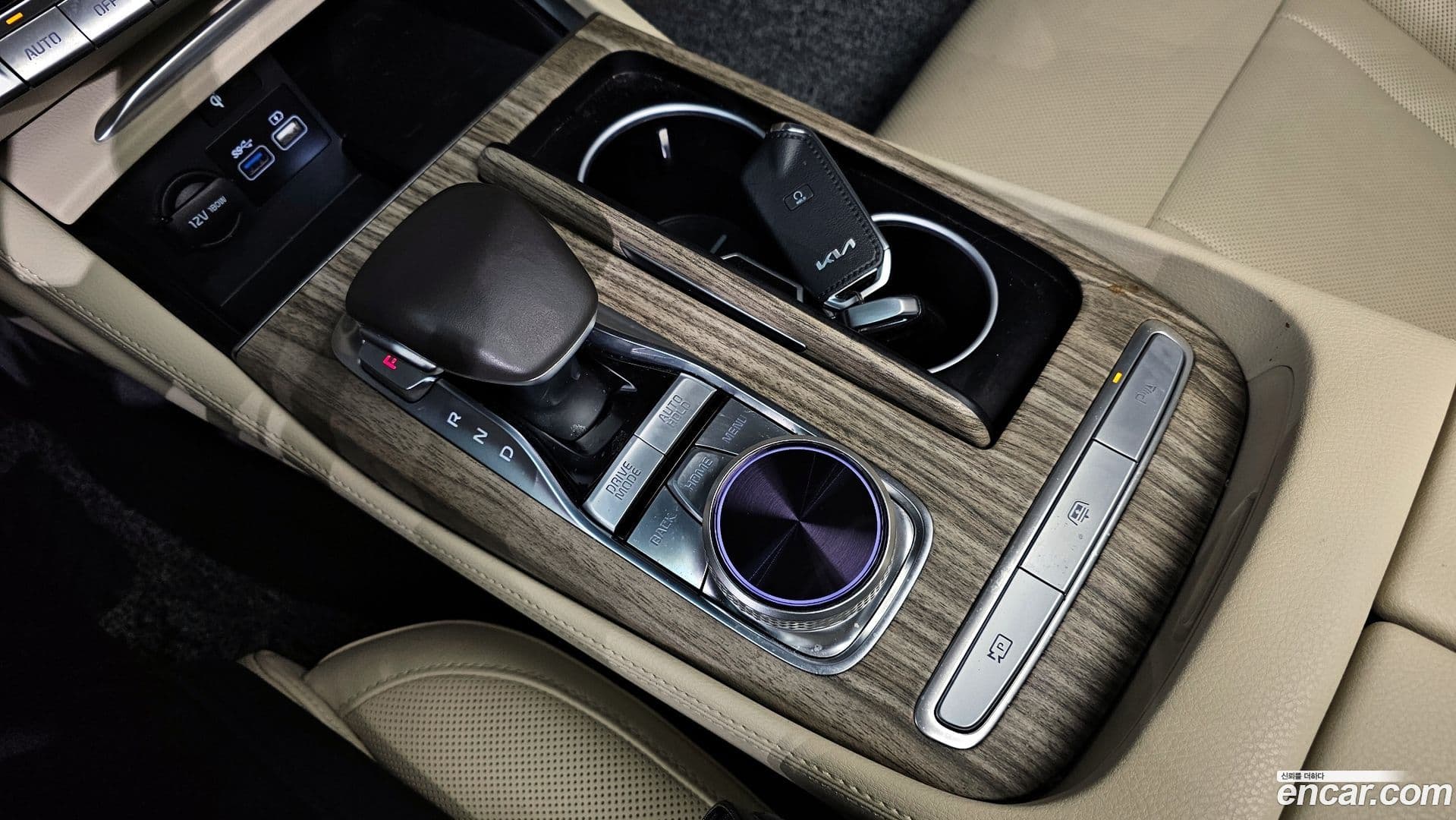 Main__Slider__Photo:K9 Kia 2024.3-8