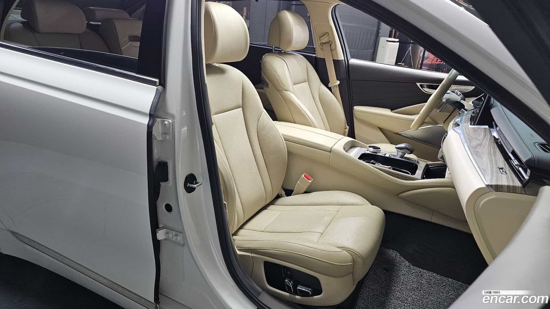 K9 Kia 2024.3-OPTION-016