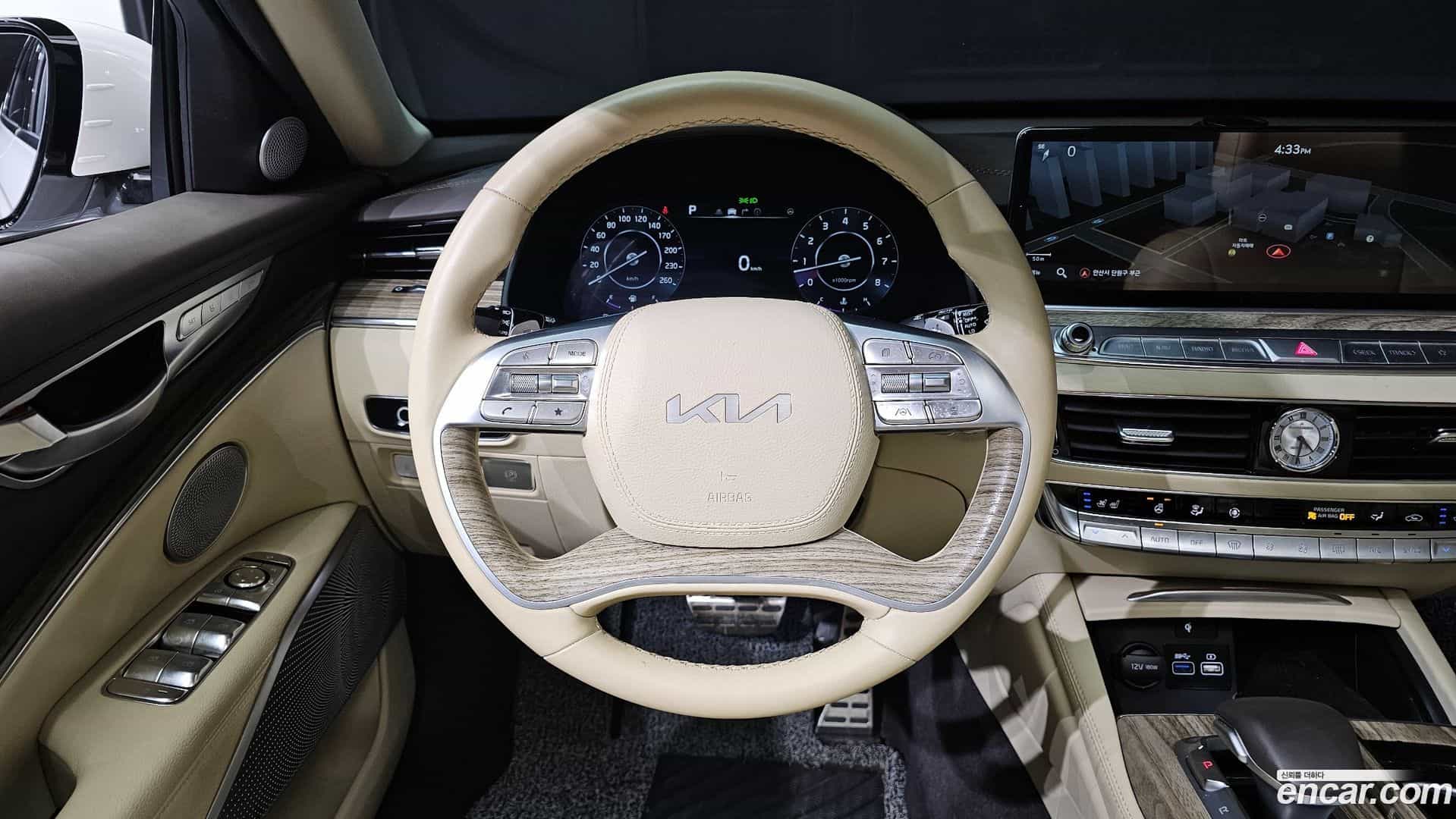 K9 Kia 2024.3-OPTION-017