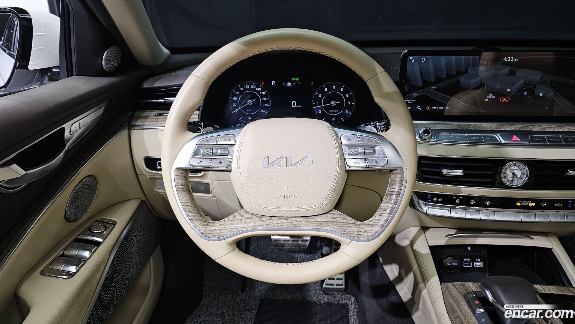 Main__Slider__Photo:K9 Kia 2024.3-12