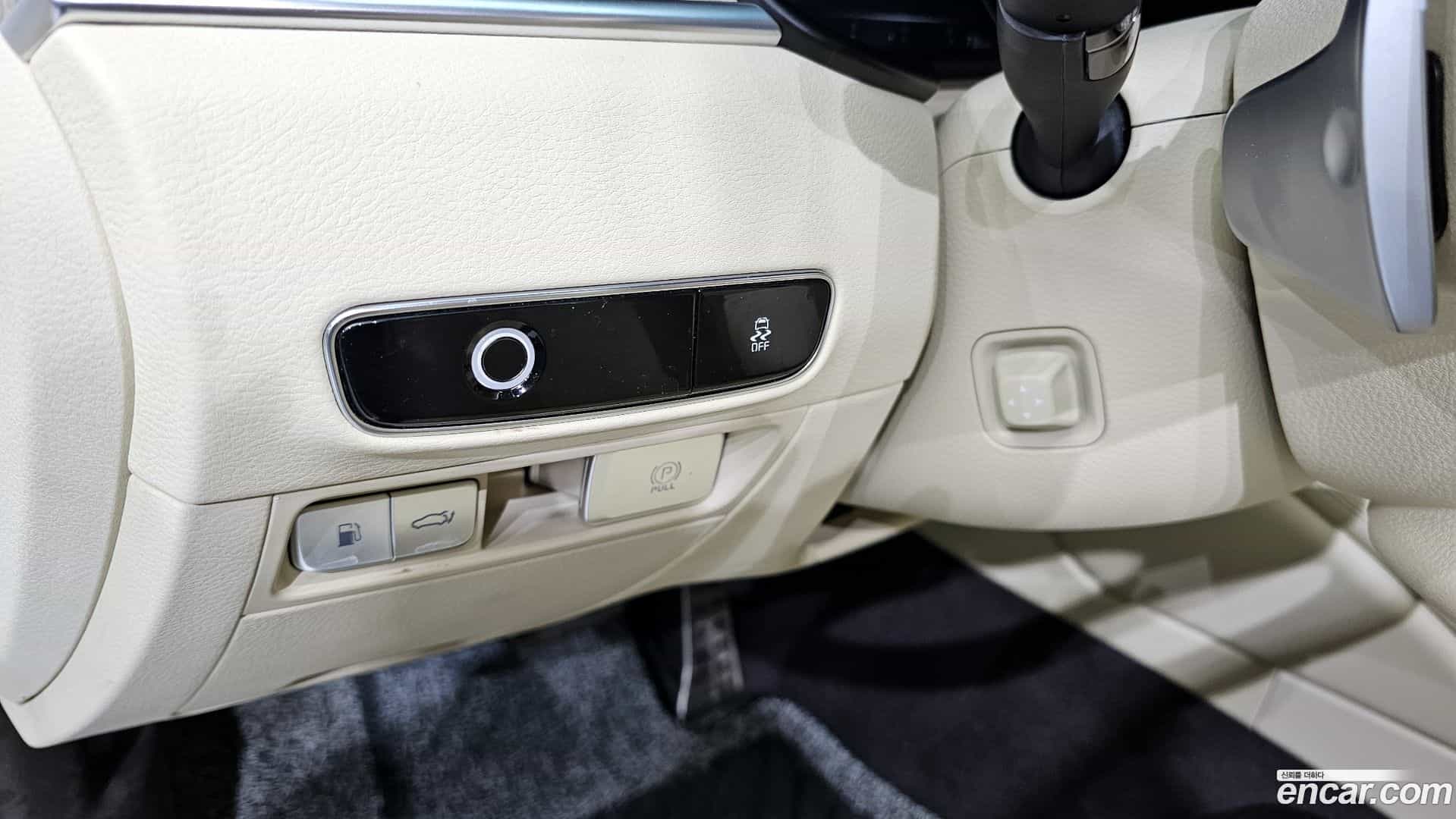 K9 Kia 2024.3-OPTION-018