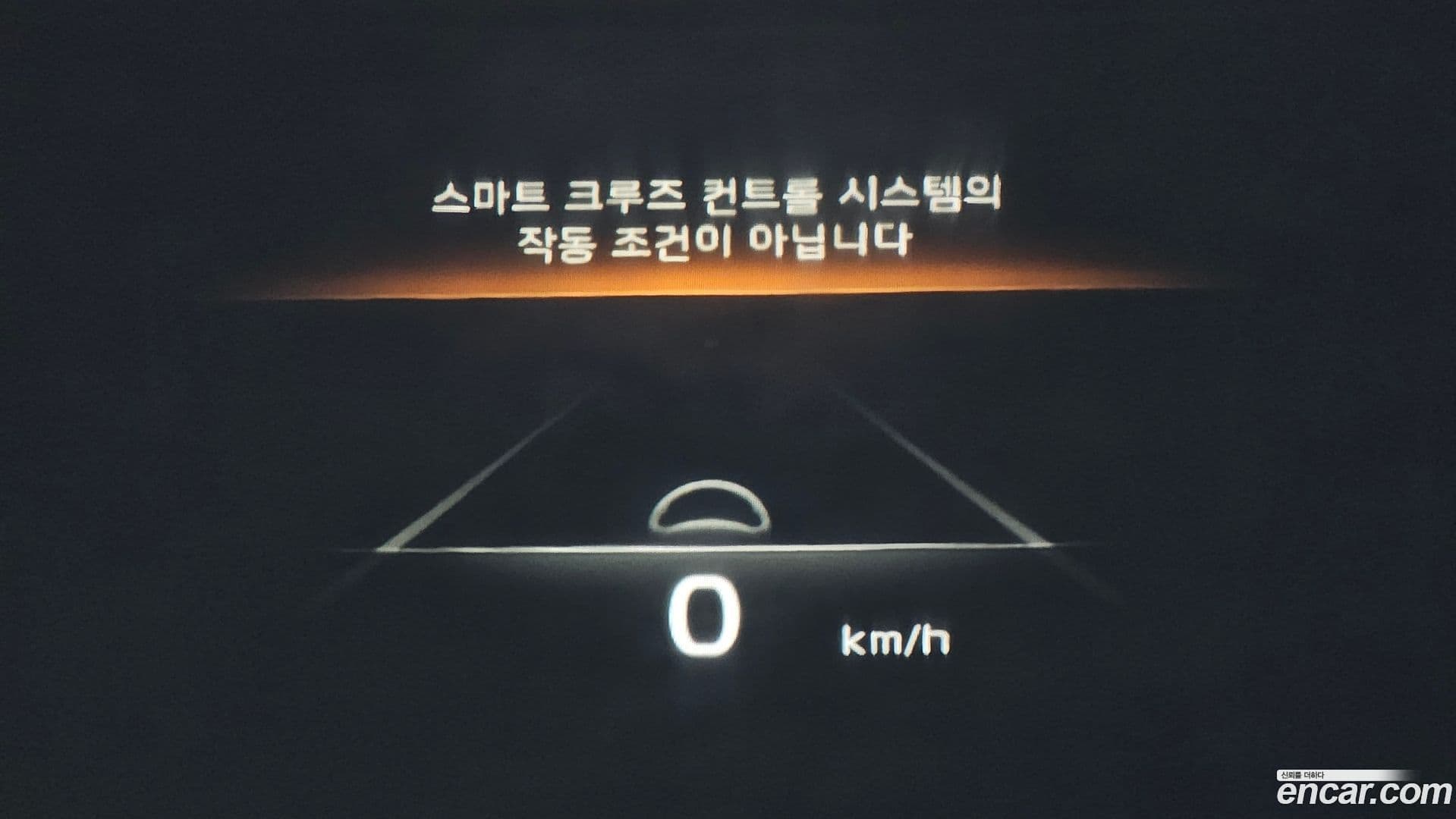 Main__Slider__Photo:K9 Kia 2024.3-14