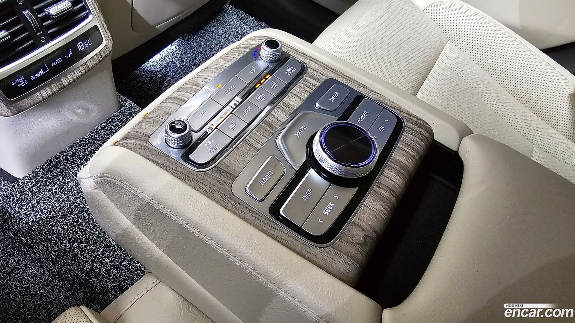 Main__Slider__Photo:K9 Kia 2024.3-16