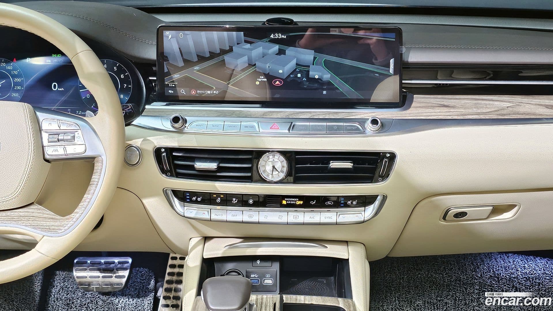 Main__Slider__Photo:K9 Kia 2024.3-18