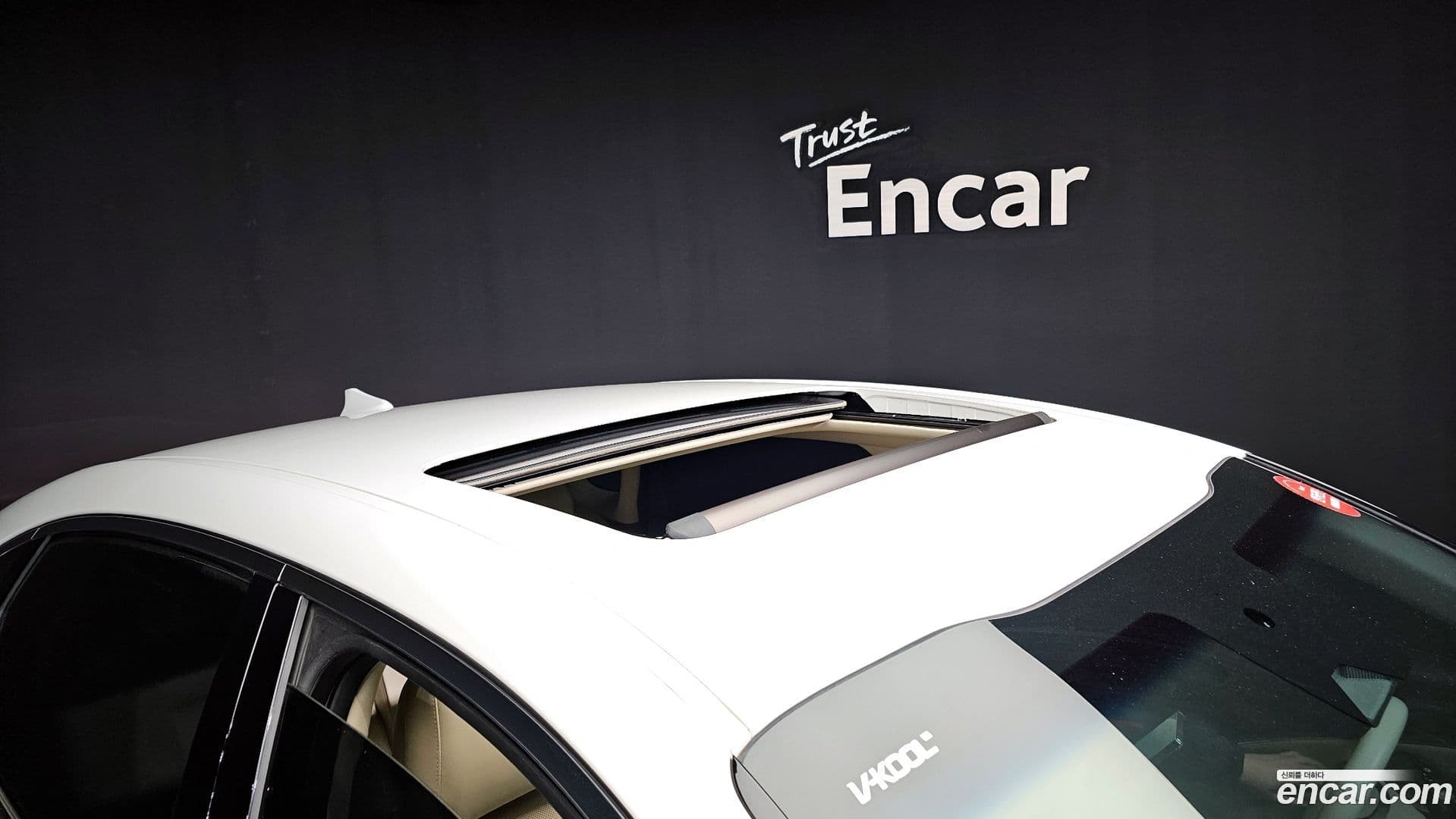 Main__Slider__Photo:K9 Kia 2024.3-19