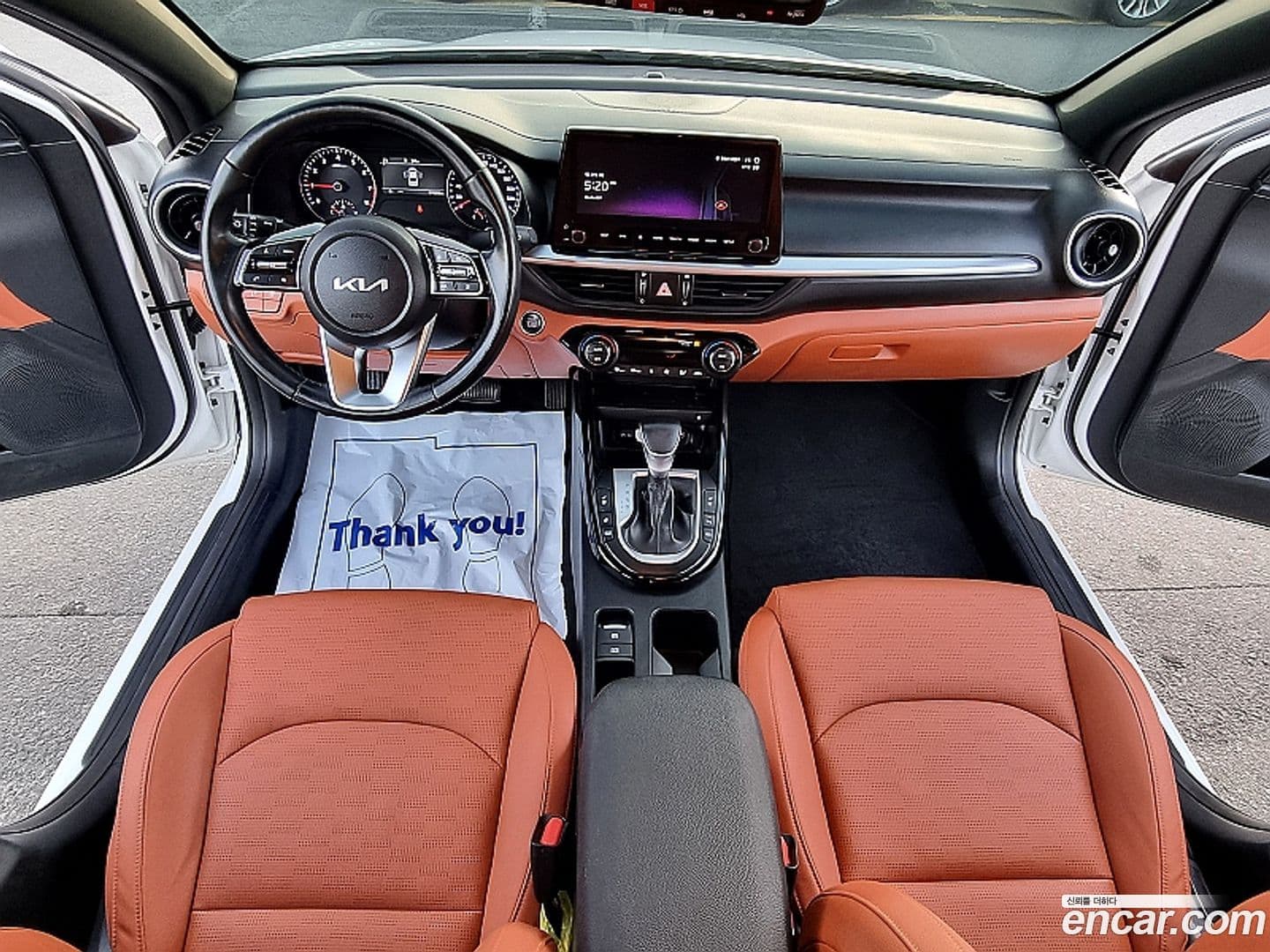 Main__Slider__Photo:K3 Kia 2021.11-0