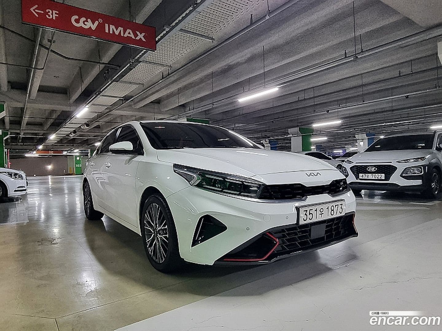 Main__Slider__Photo:K3 Kia 2021.11-2