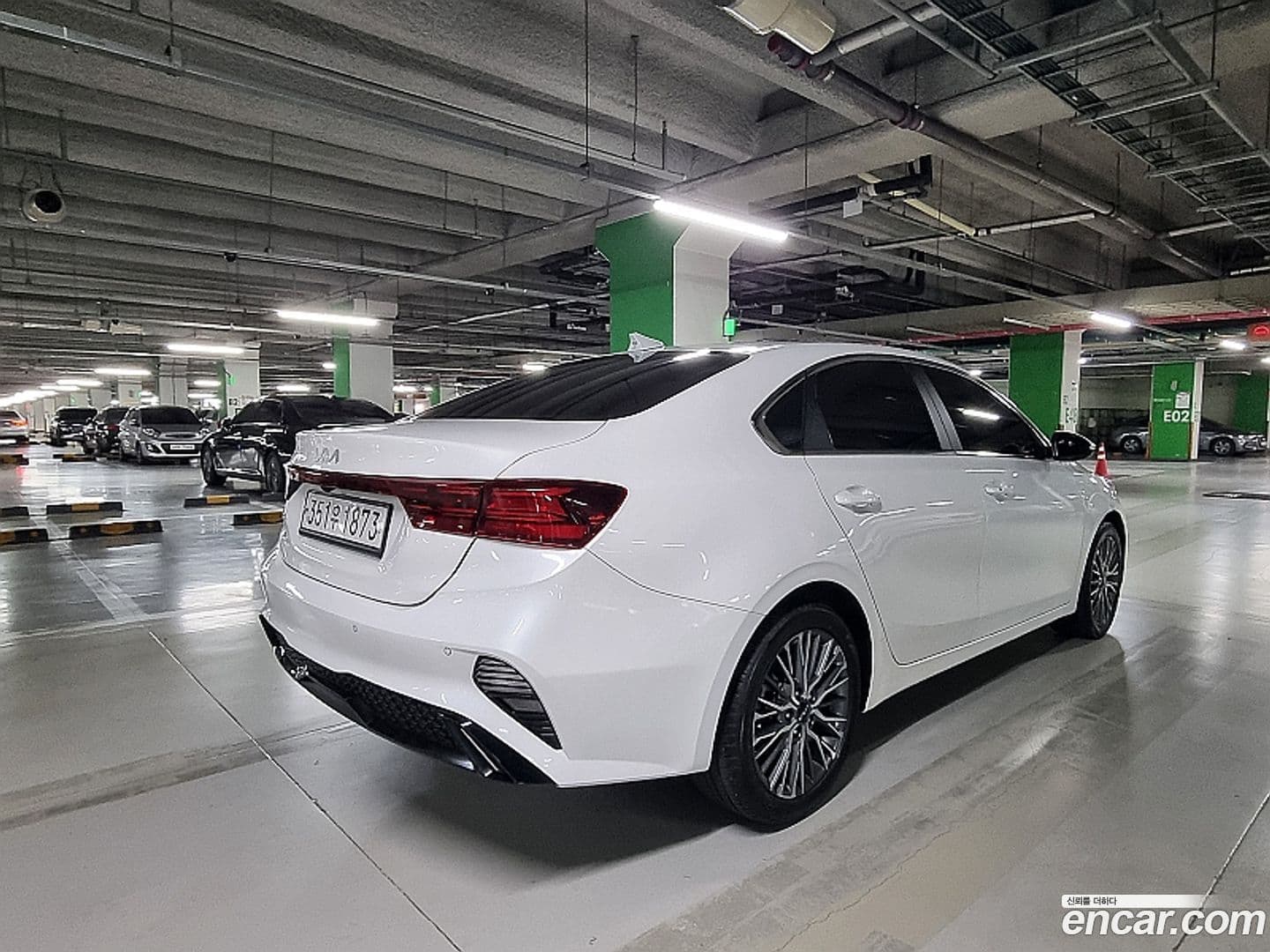 Main__Slider__Photo:K3 Kia 2021.11-4