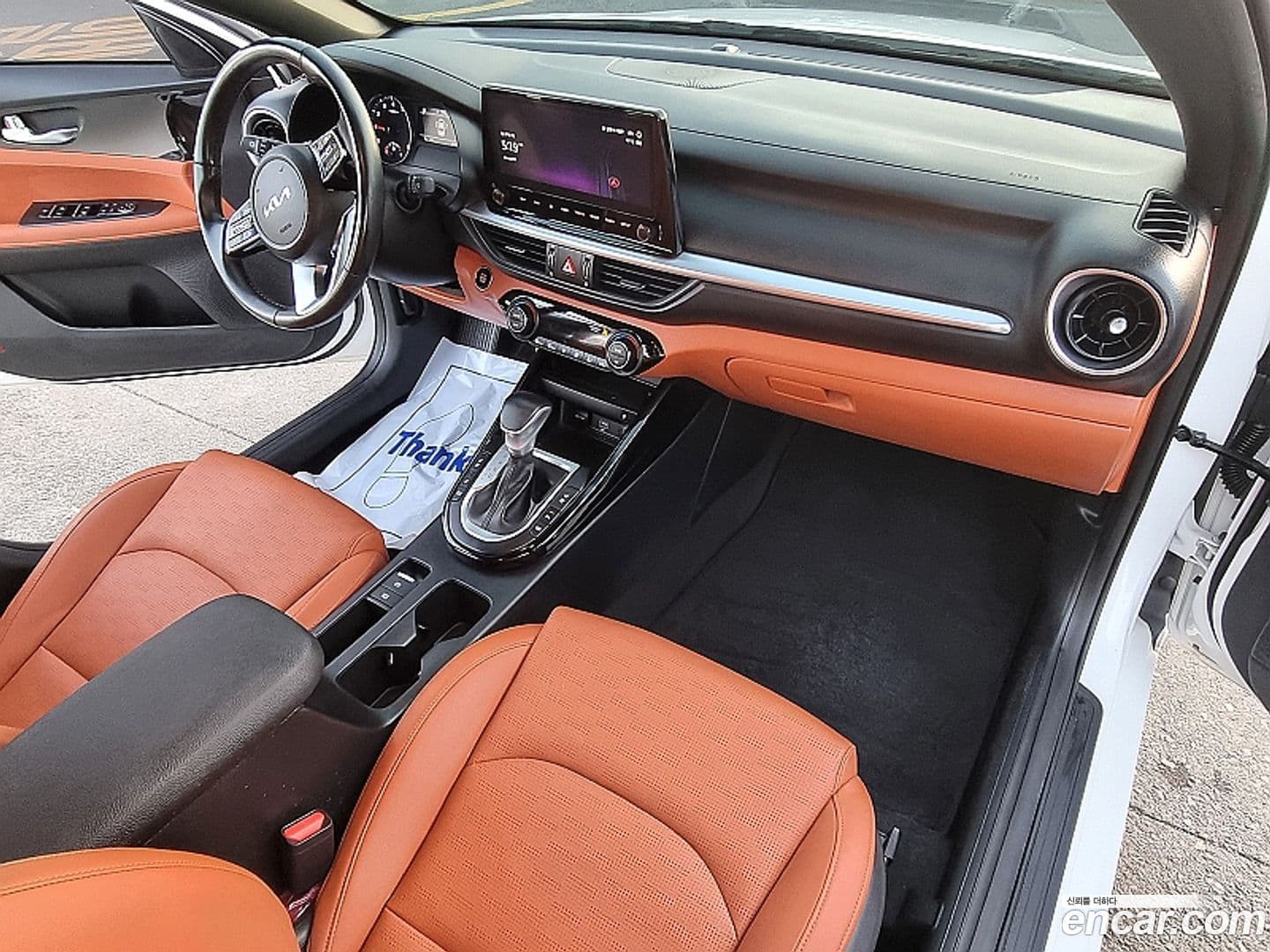 Main__Slider__Photo:K3 Kia 2021.11-6