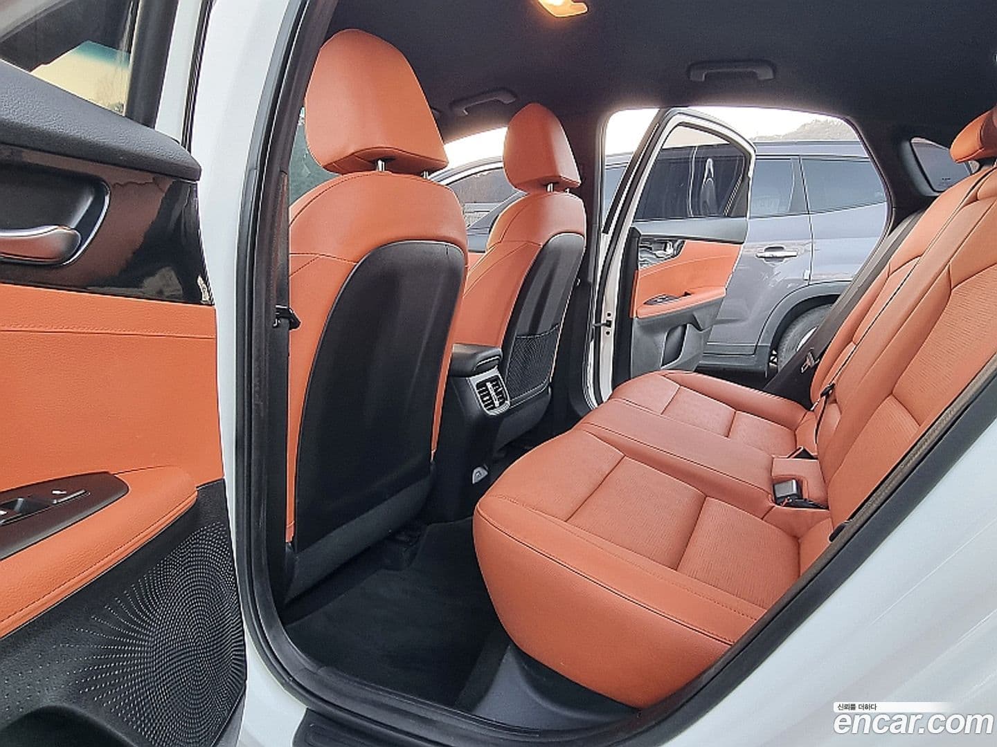 Main__Slider__Photo:K3 Kia 2021.11-7