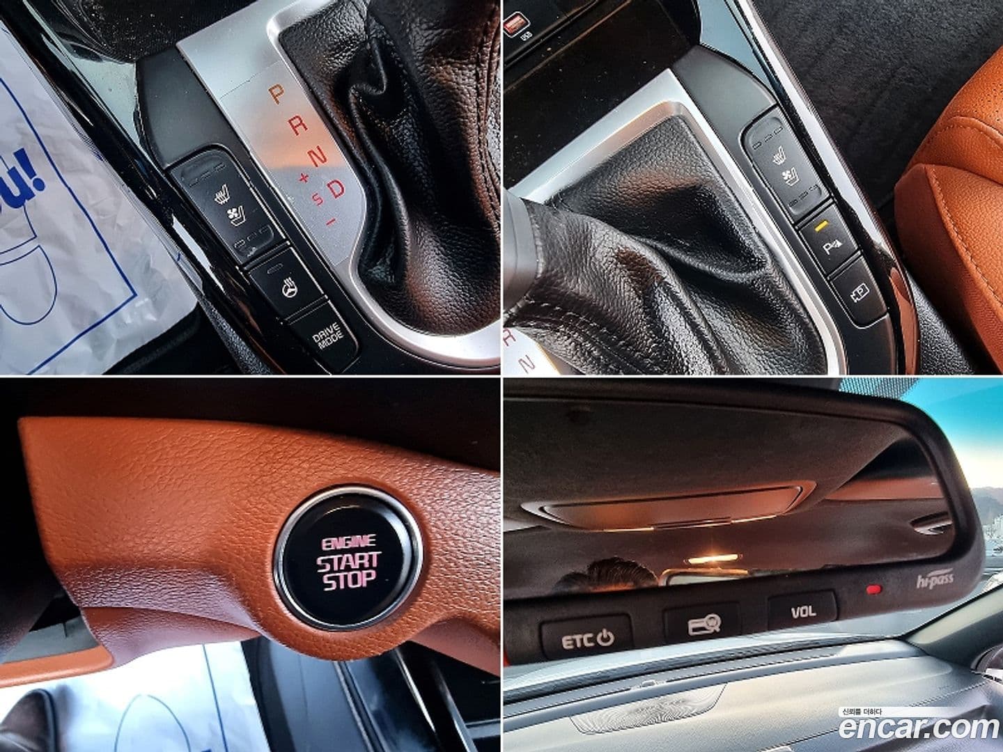 Main__Slider__Photo:K3 Kia 2021.11-11