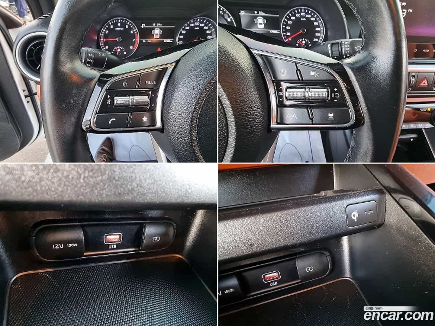 K3 Kia 2021.11-OPTION-017