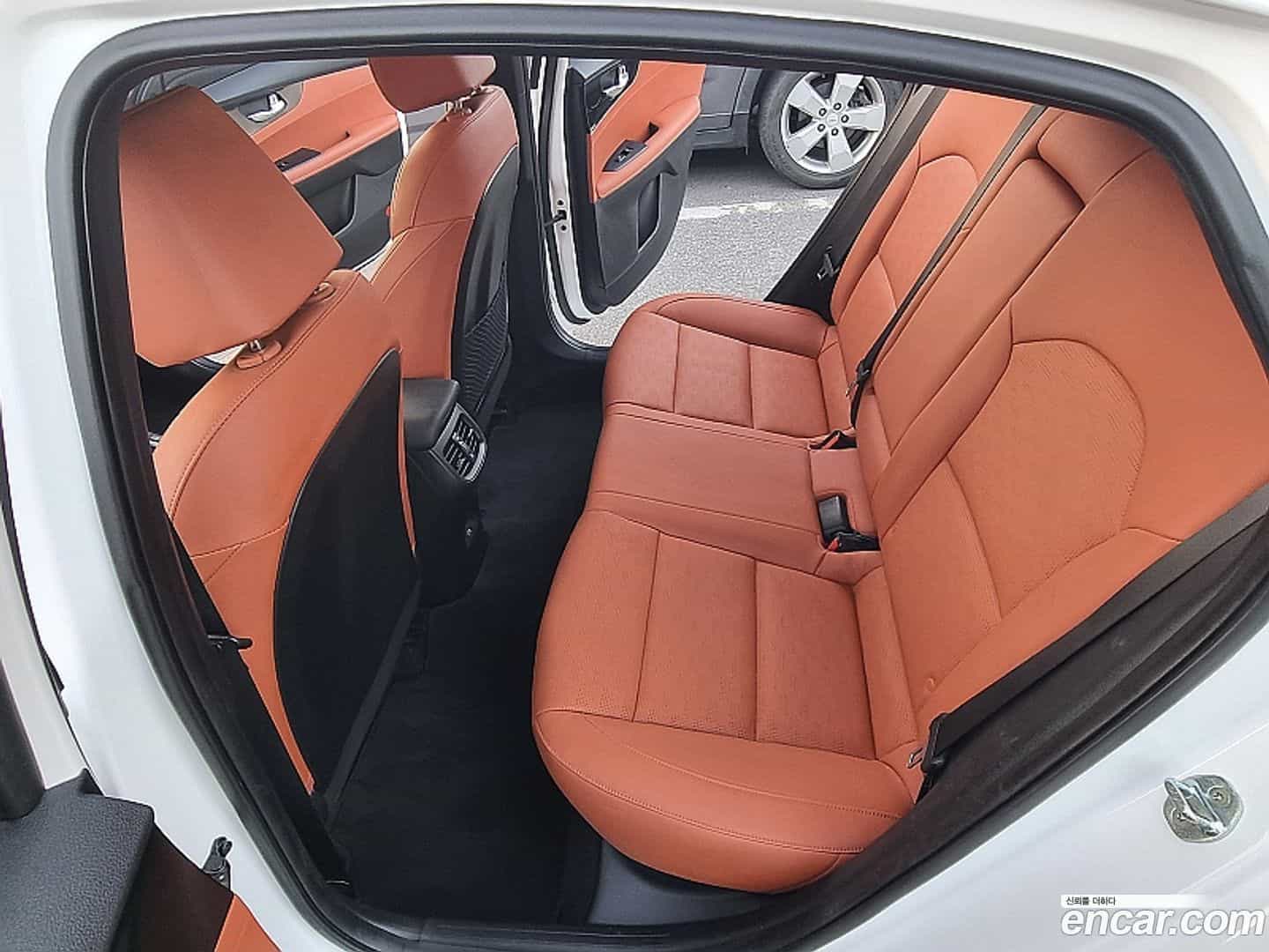 K3 Kia 2021.11-OPTION-018