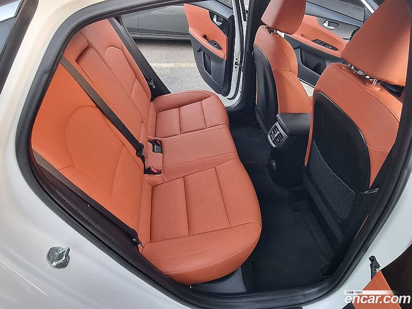 K3 Kia 2021.11-OPTION-019