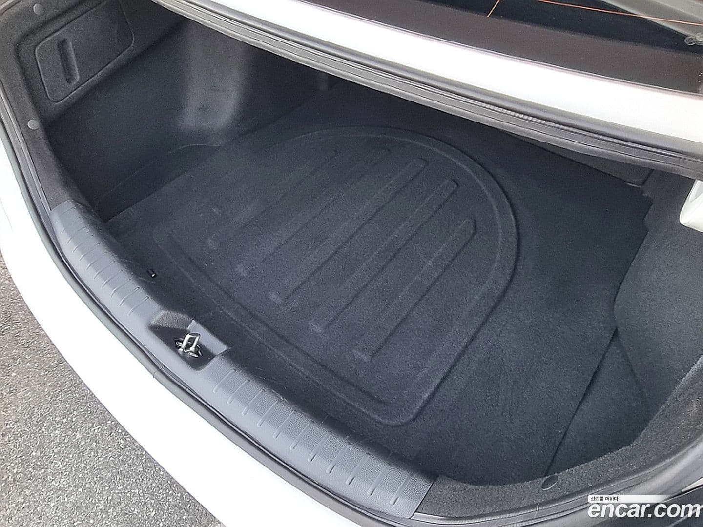 Main__Slider__Photo:K3 Kia 2021.11-15