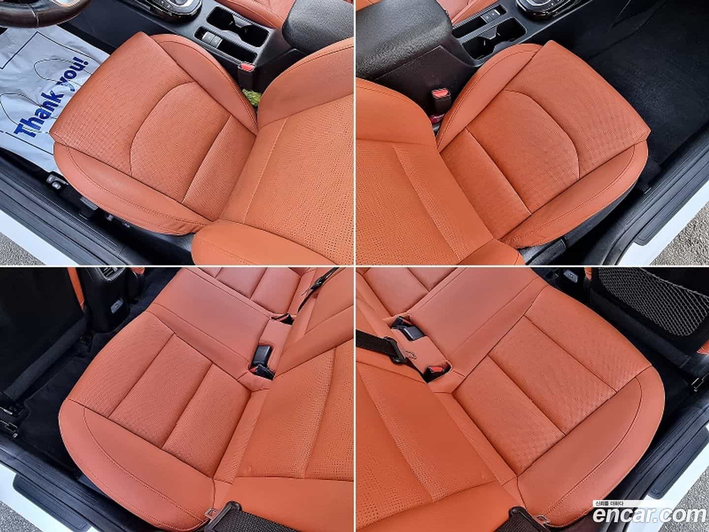 K3 Kia 2021.11-OPTION-021