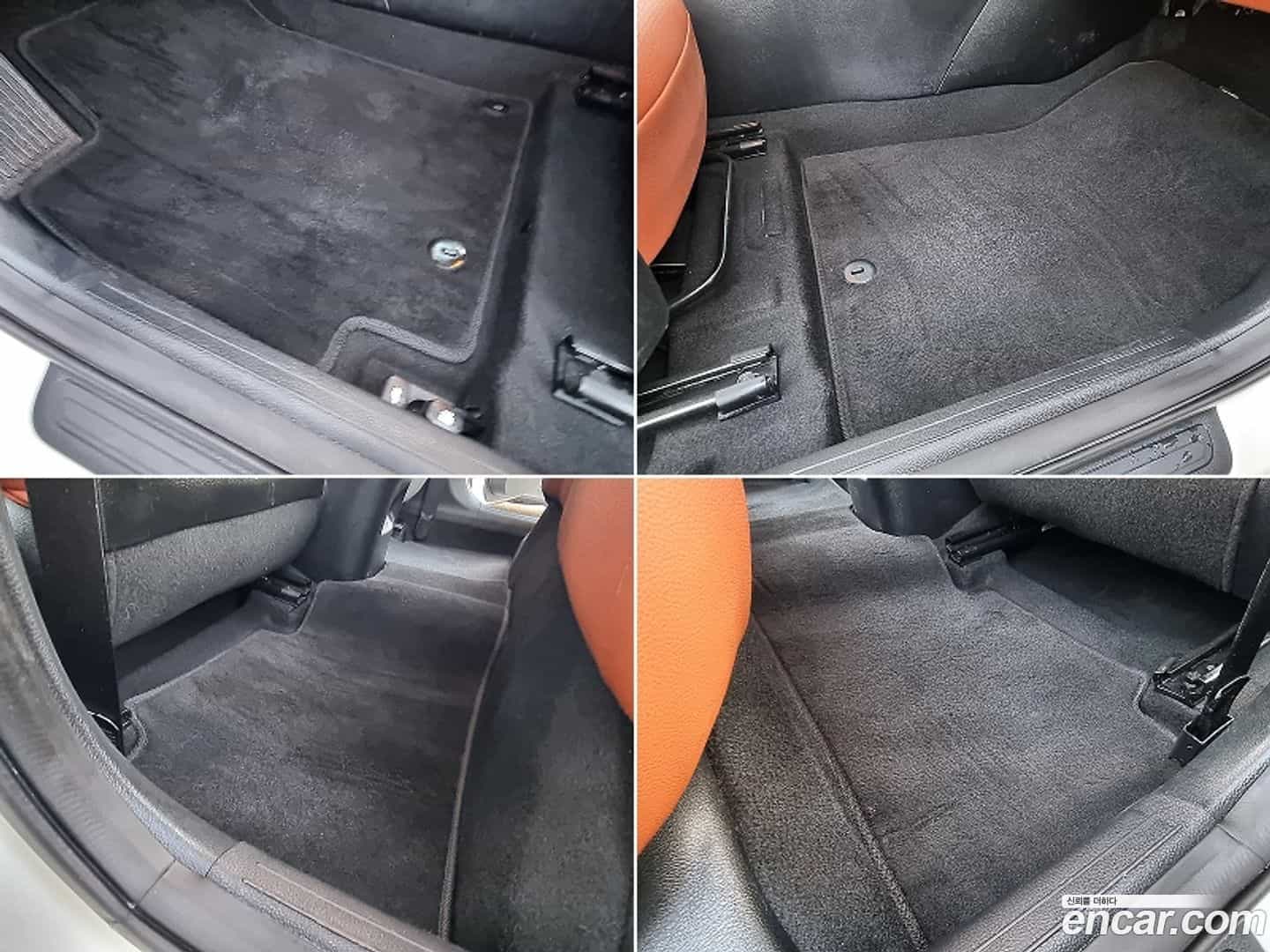 K3 Kia 2021.11-OPTION-022