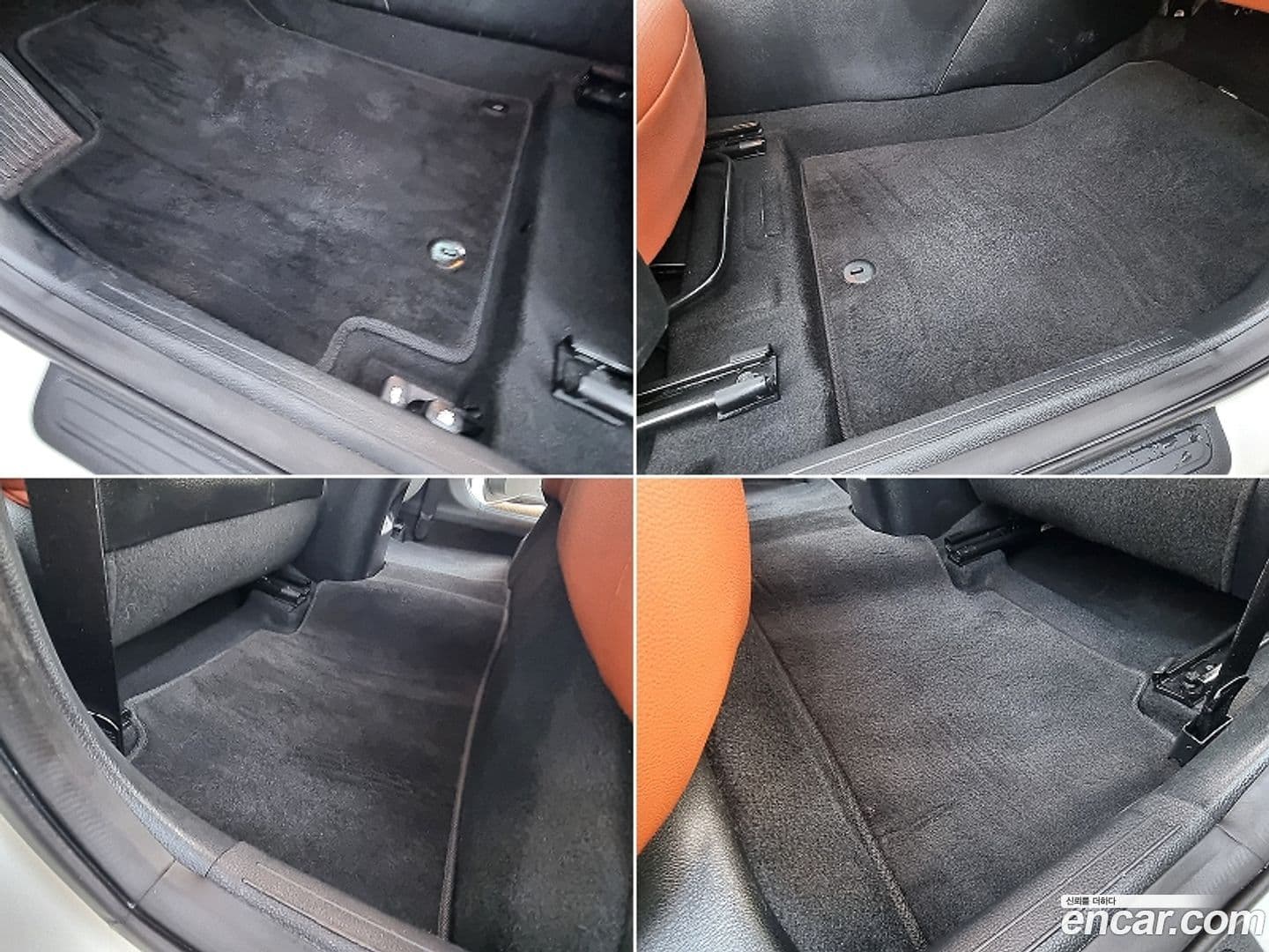 Main__Slider__Photo:K3 Kia 2021.11-17