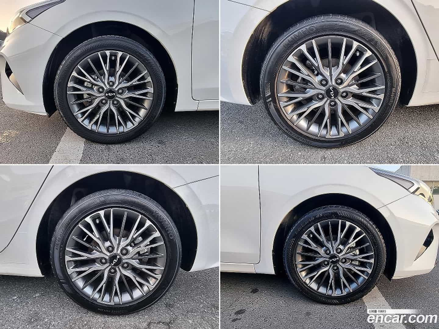 K3 Kia 2021.11-OPTION-023