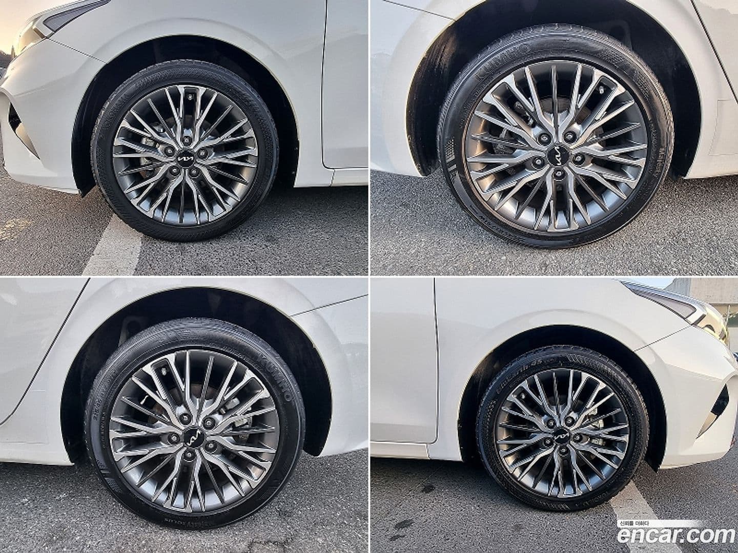 Main__Slider__Photo:K3 Kia 2021.11-18