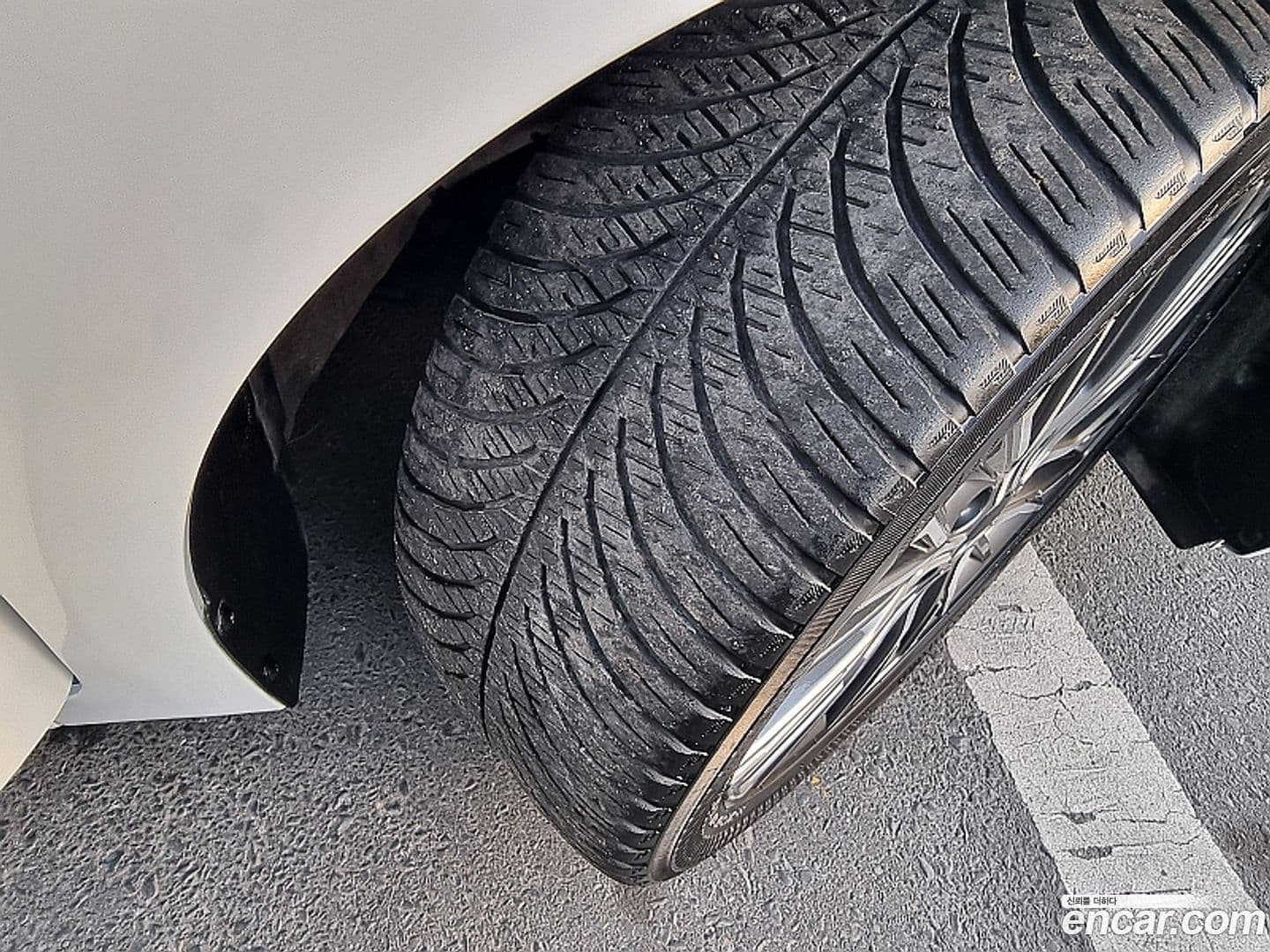 Main__Slider__Photo:K3 Kia 2021.11-19