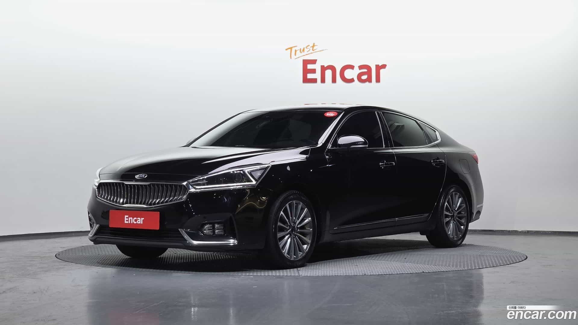 K7 Kia 2016.6-OUTER-001