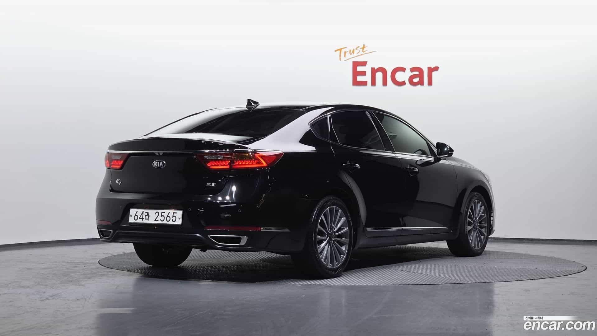 K7 Kia 2016.6-OUTER-002