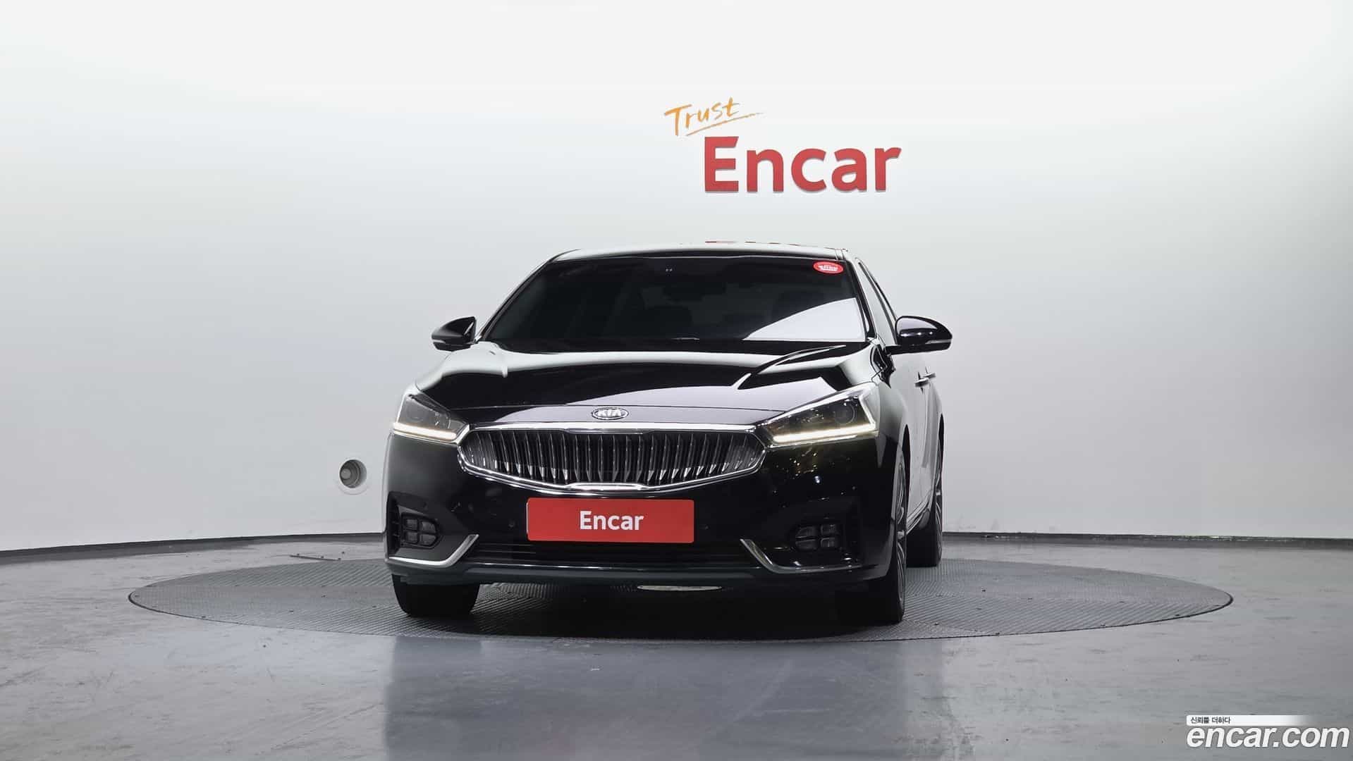 K7 Kia 2016.6-OUTER-003