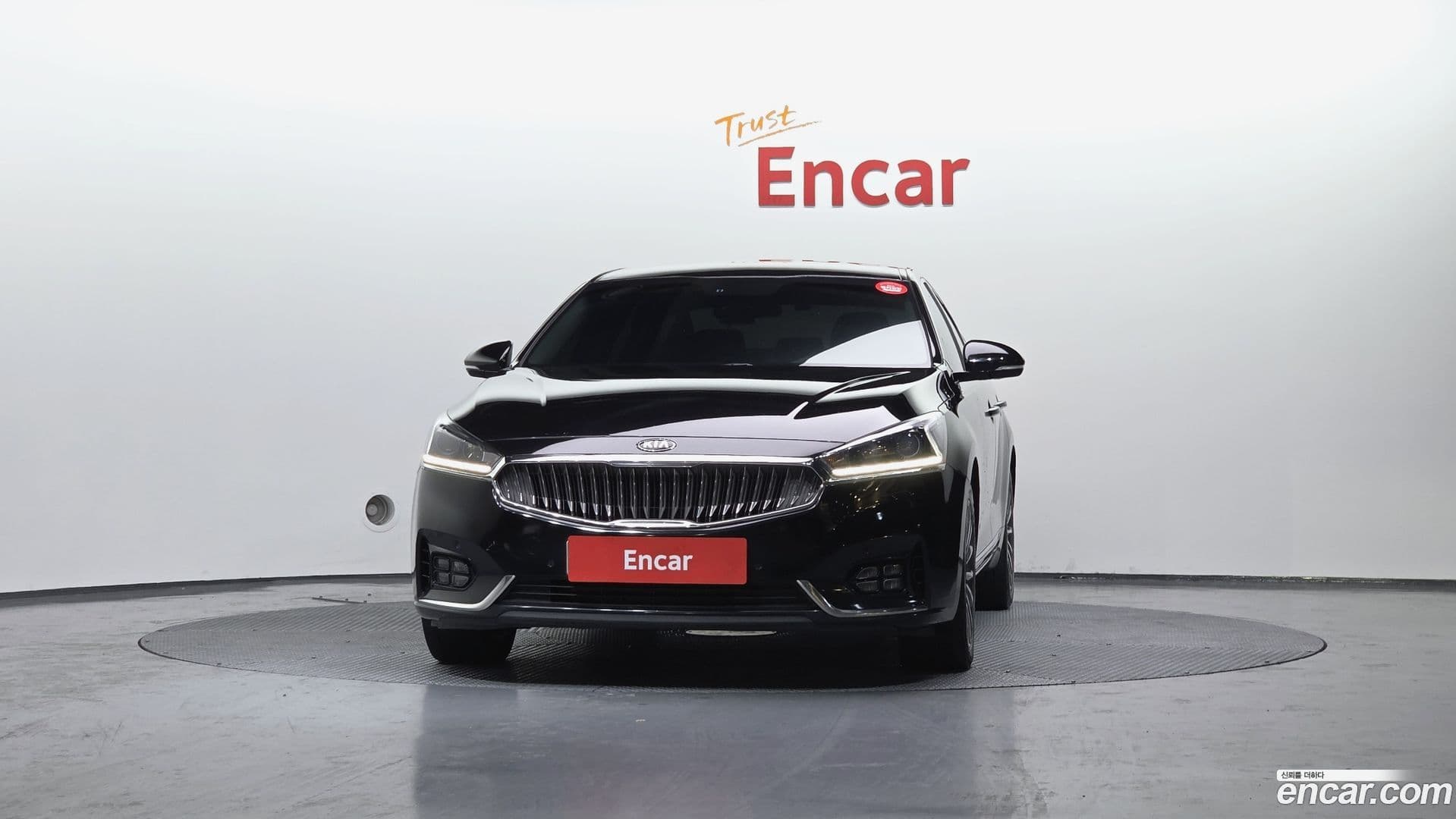 Main__Slider__Photo:K7 Kia 2016.6-2