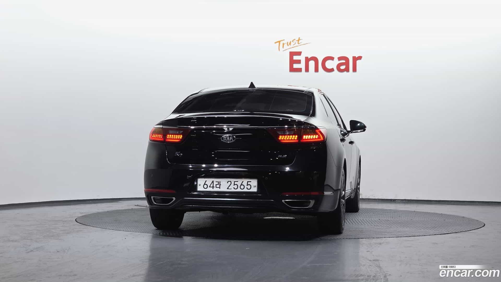 K7 Kia 2016.6-OUTER-004