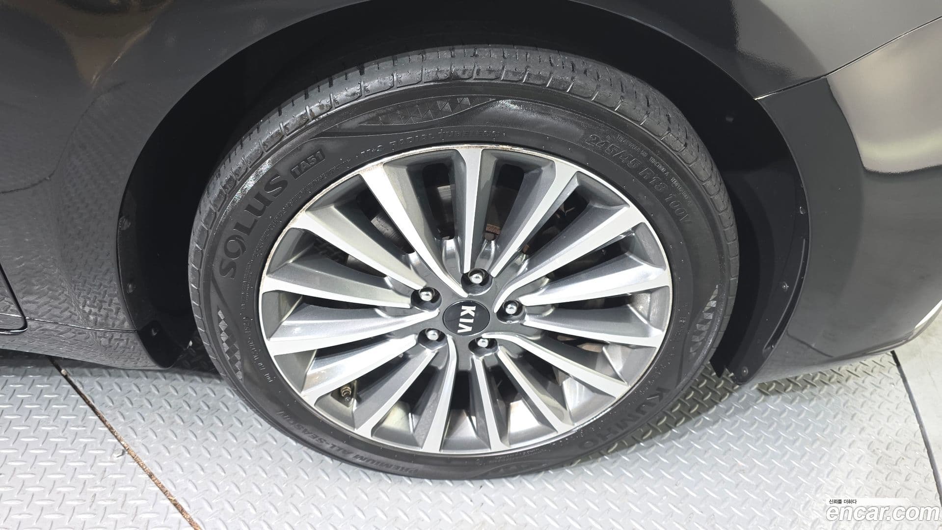 Main__Slider__Photo:K7 Kia 2016.6-4