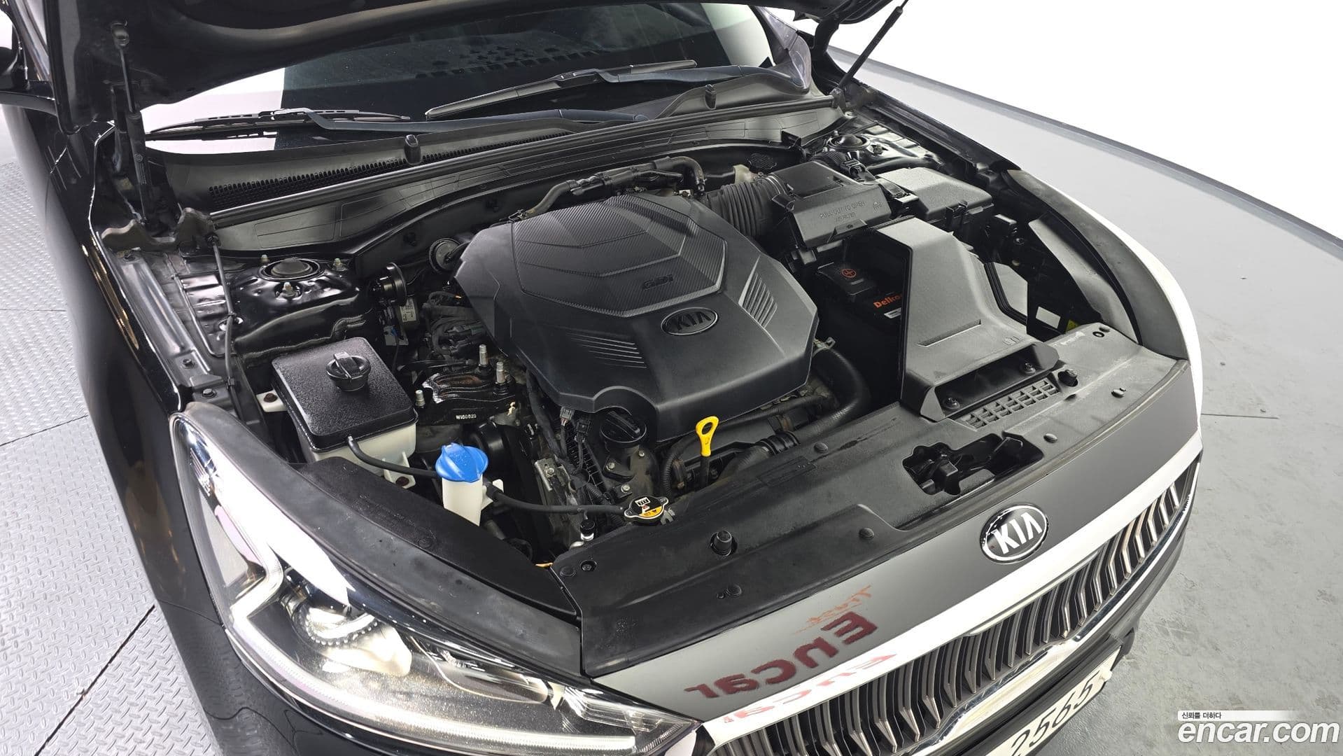 Main__Slider__Photo:K7 Kia 2016.6-5