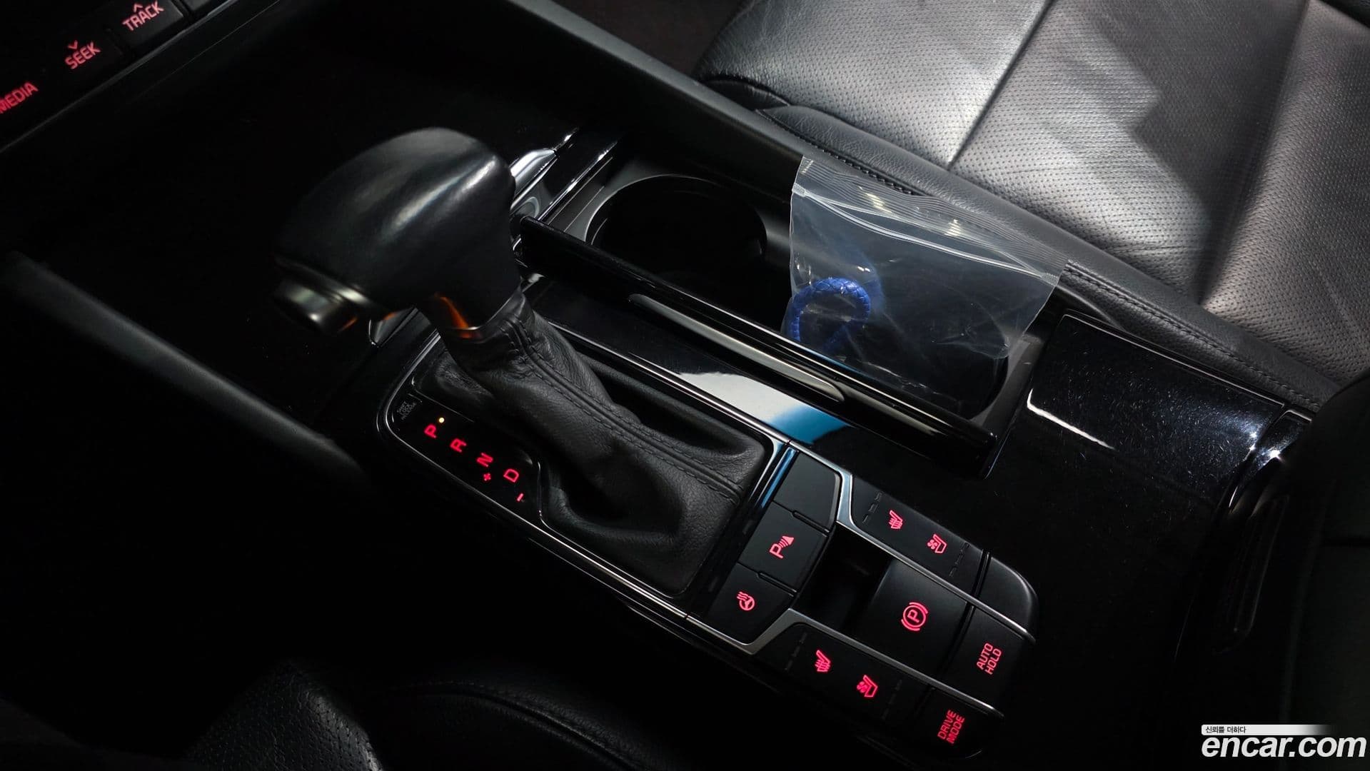 Main__Slider__Photo:K7 Kia 2016.6-8