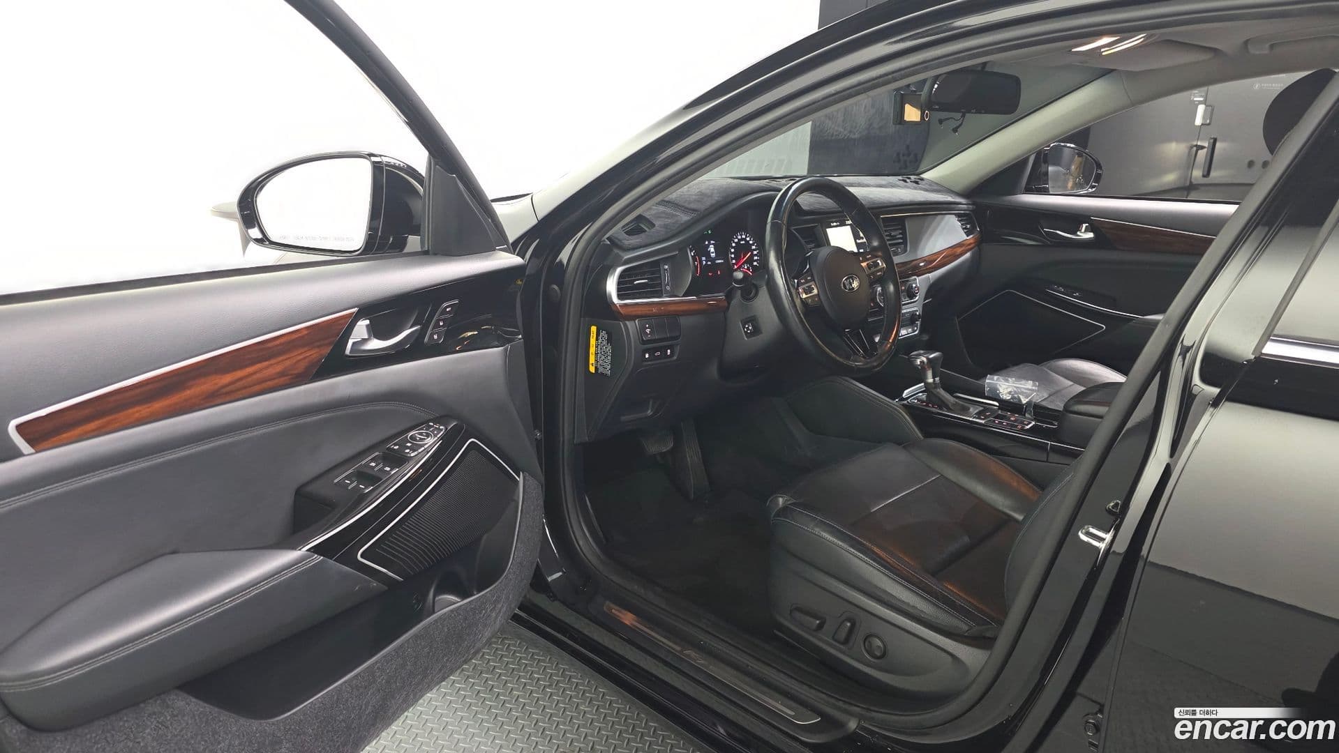 Main__Slider__Photo:K7 Kia 2016.6-9