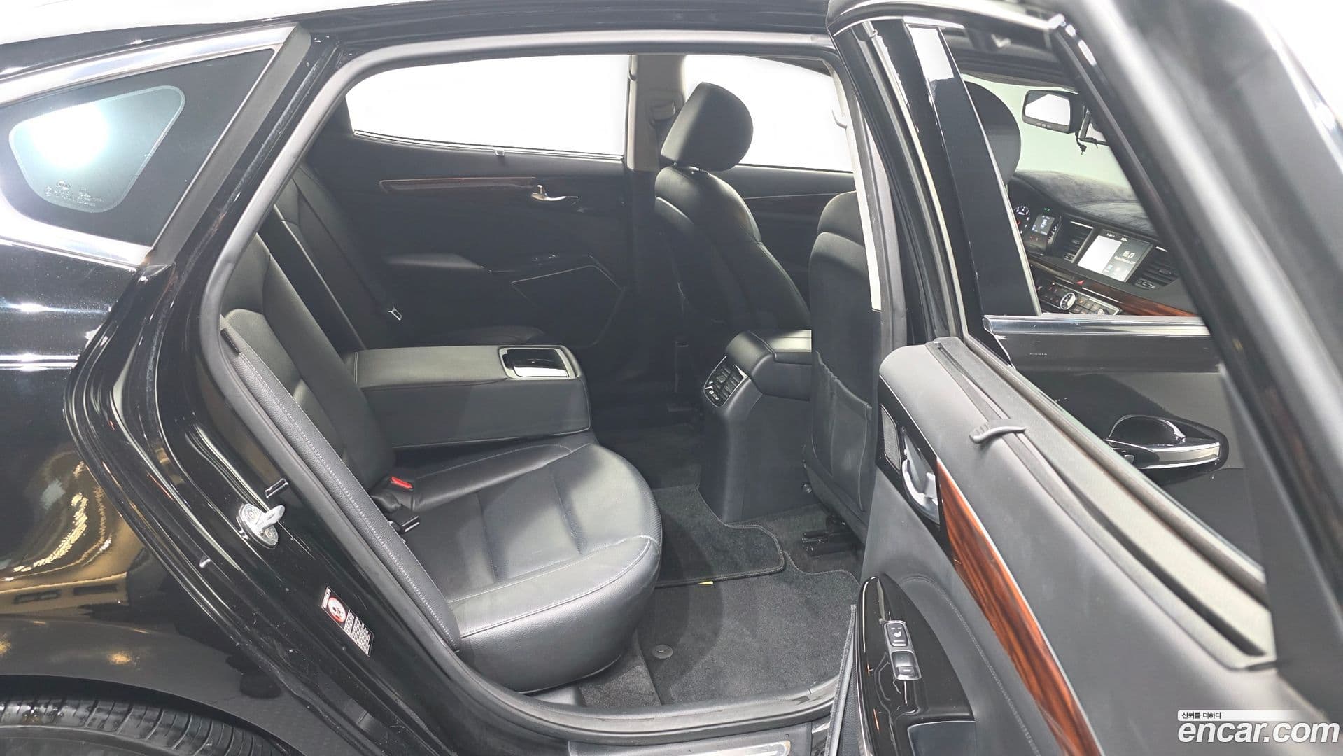 Main__Slider__Photo:K7 Kia 2016.6-11