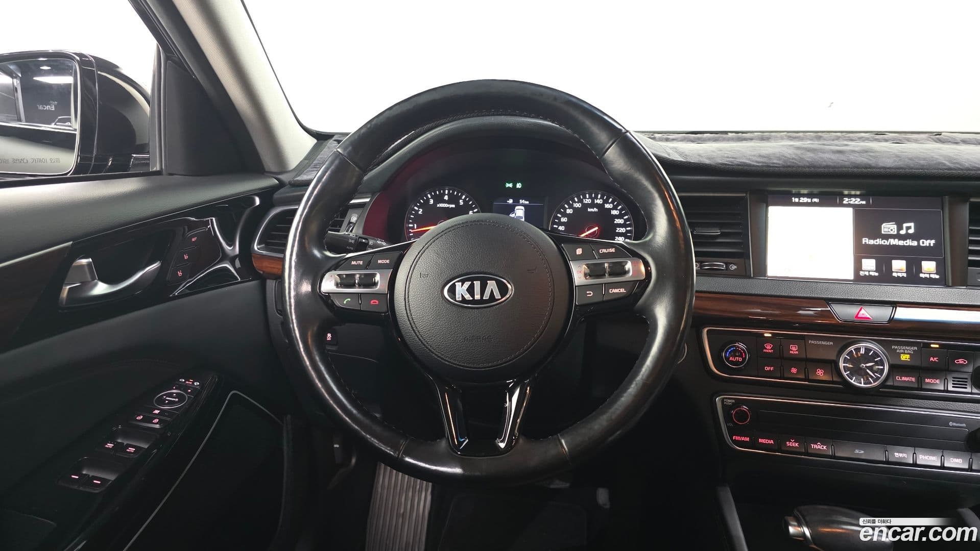 Main__Slider__Photo:K7 Kia 2016.6-12
