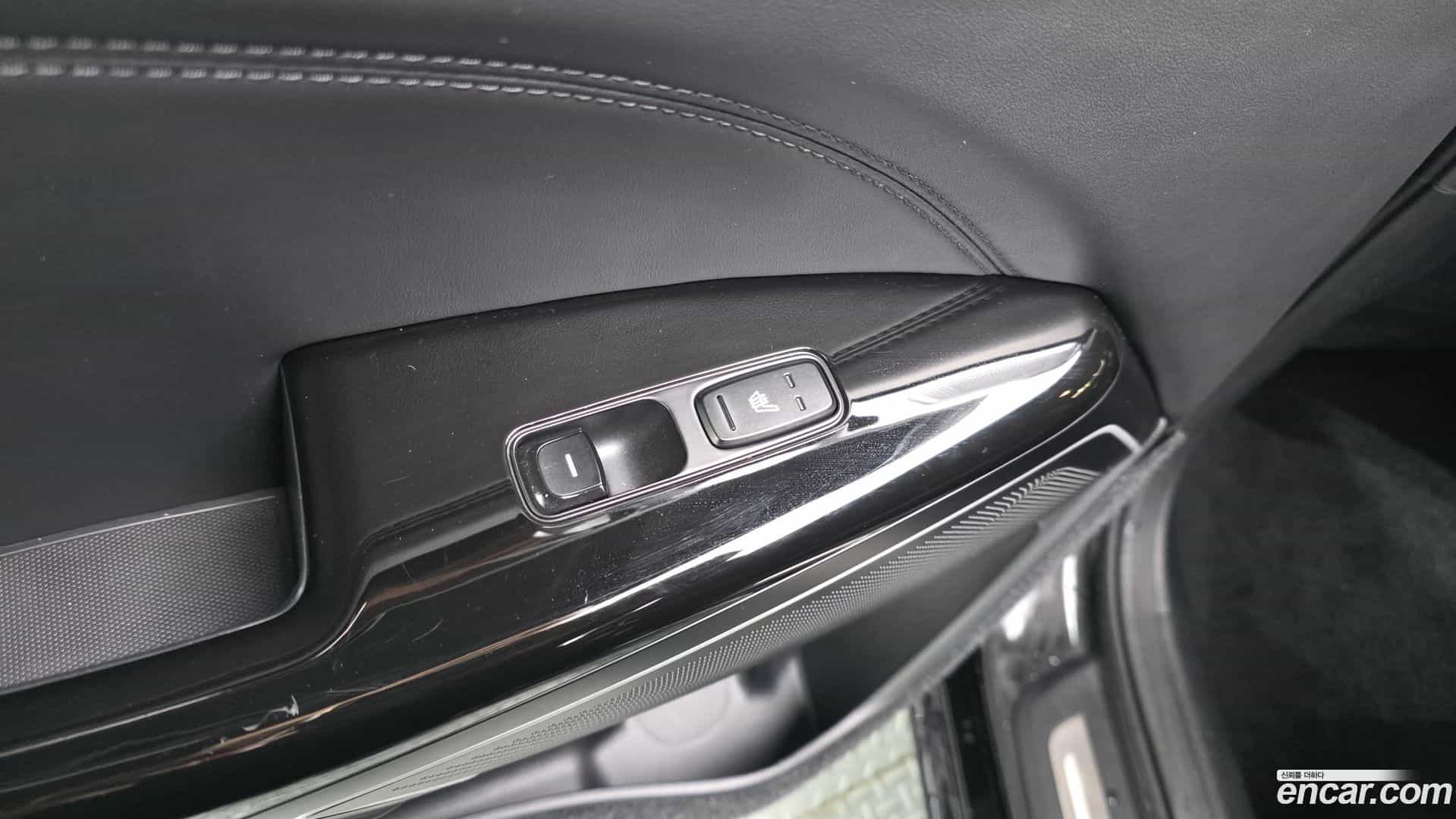 K7 Kia 2016.6-OPTION-023