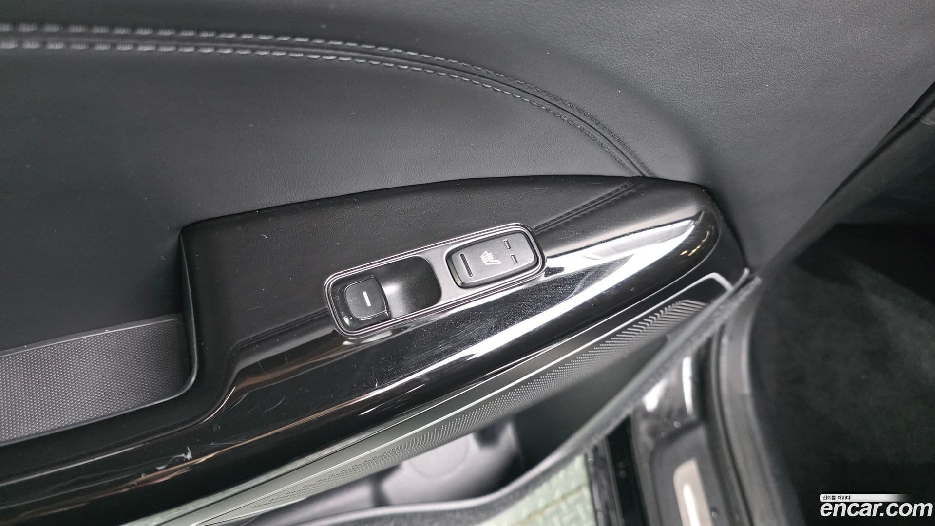 Main__Slider__Photo:K7 Kia 2016.6-18