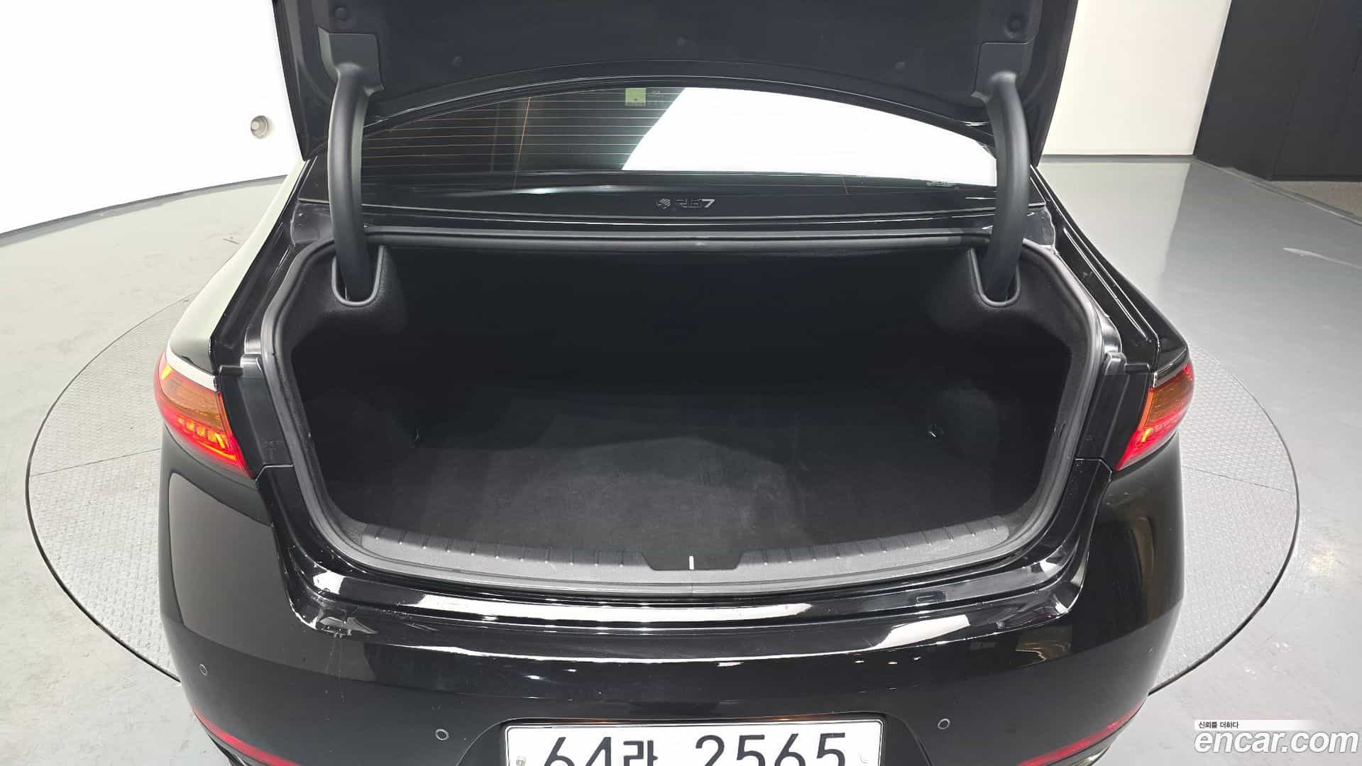 K7 Kia 2016.6-OPTION-024