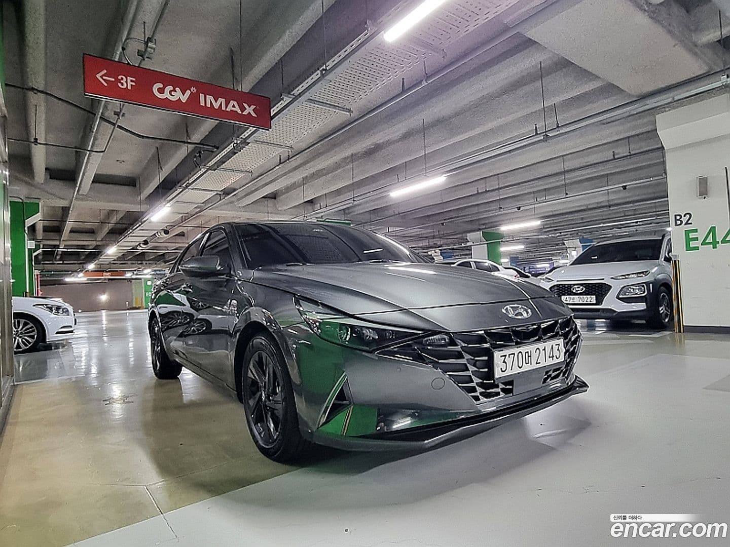 Main__Slider__Photo:AVANTE Hyundai 2022.11-1