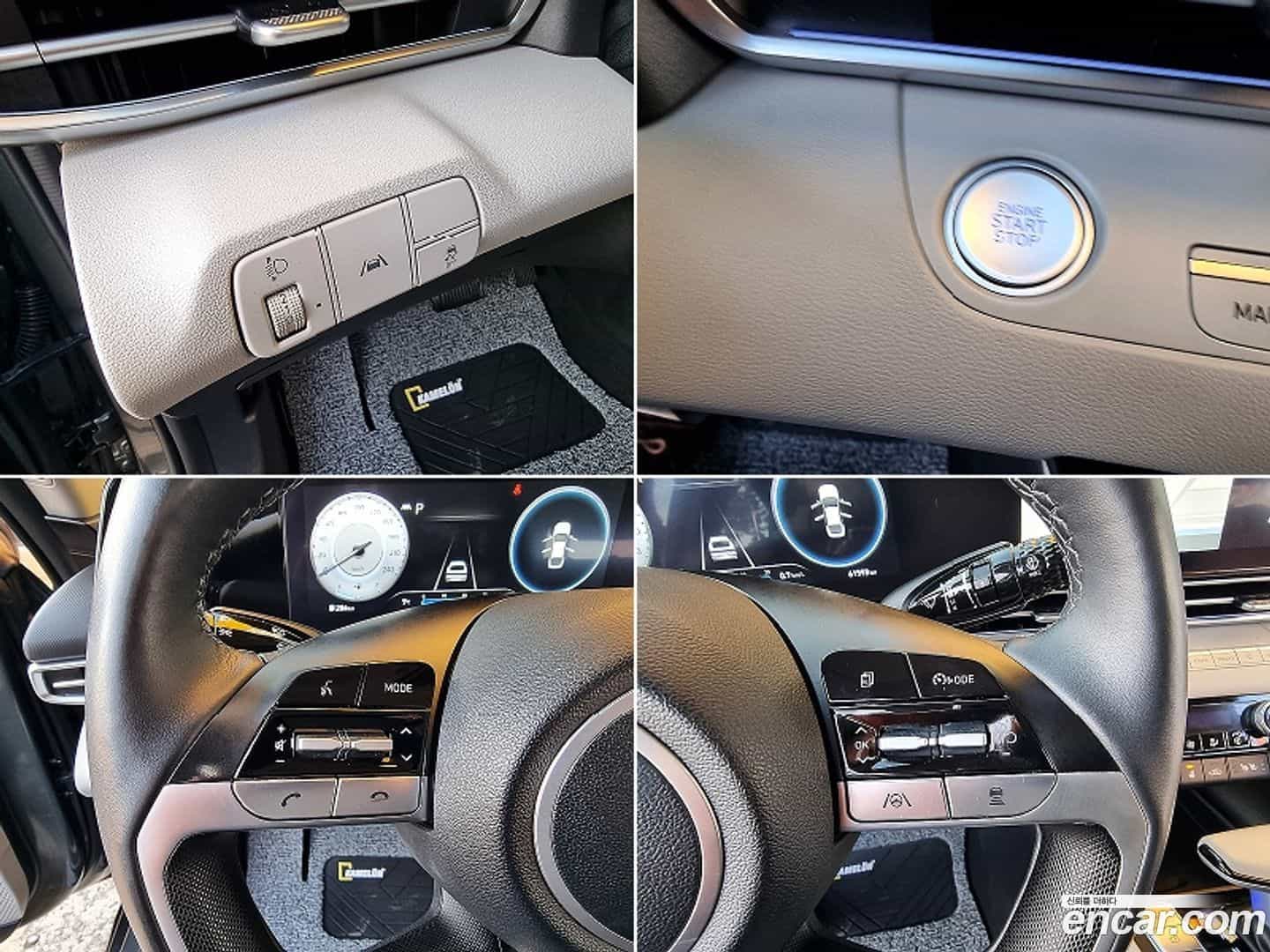 AVANTE Hyundai 2022.11-OPTION-015