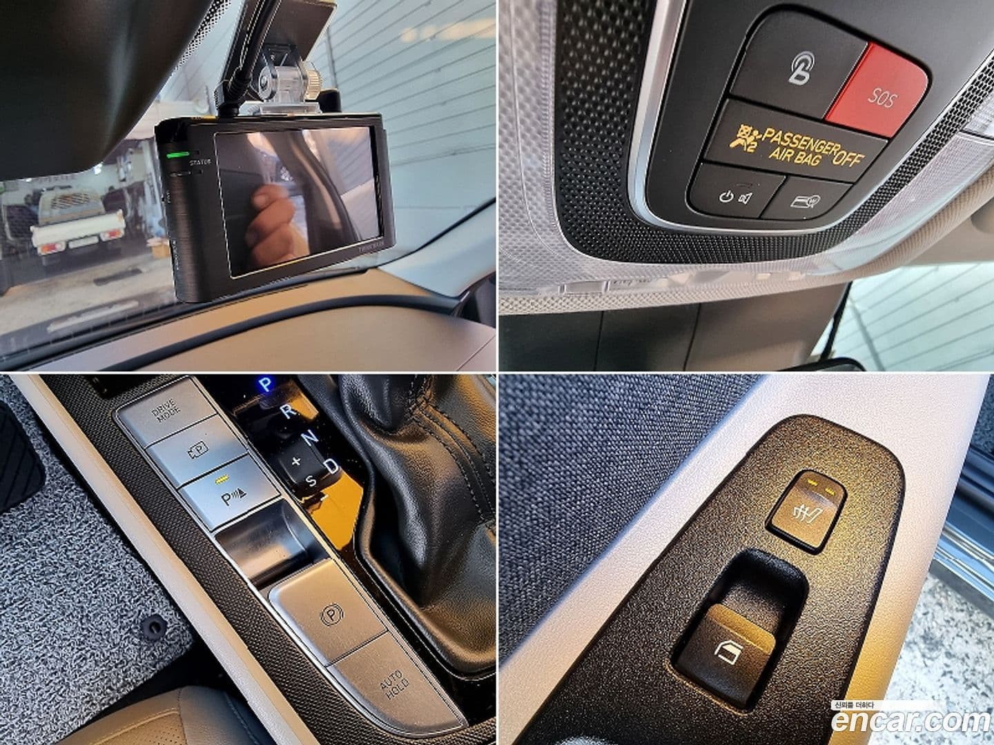 Main__Slider__Photo:AVANTE Hyundai 2022.11-11