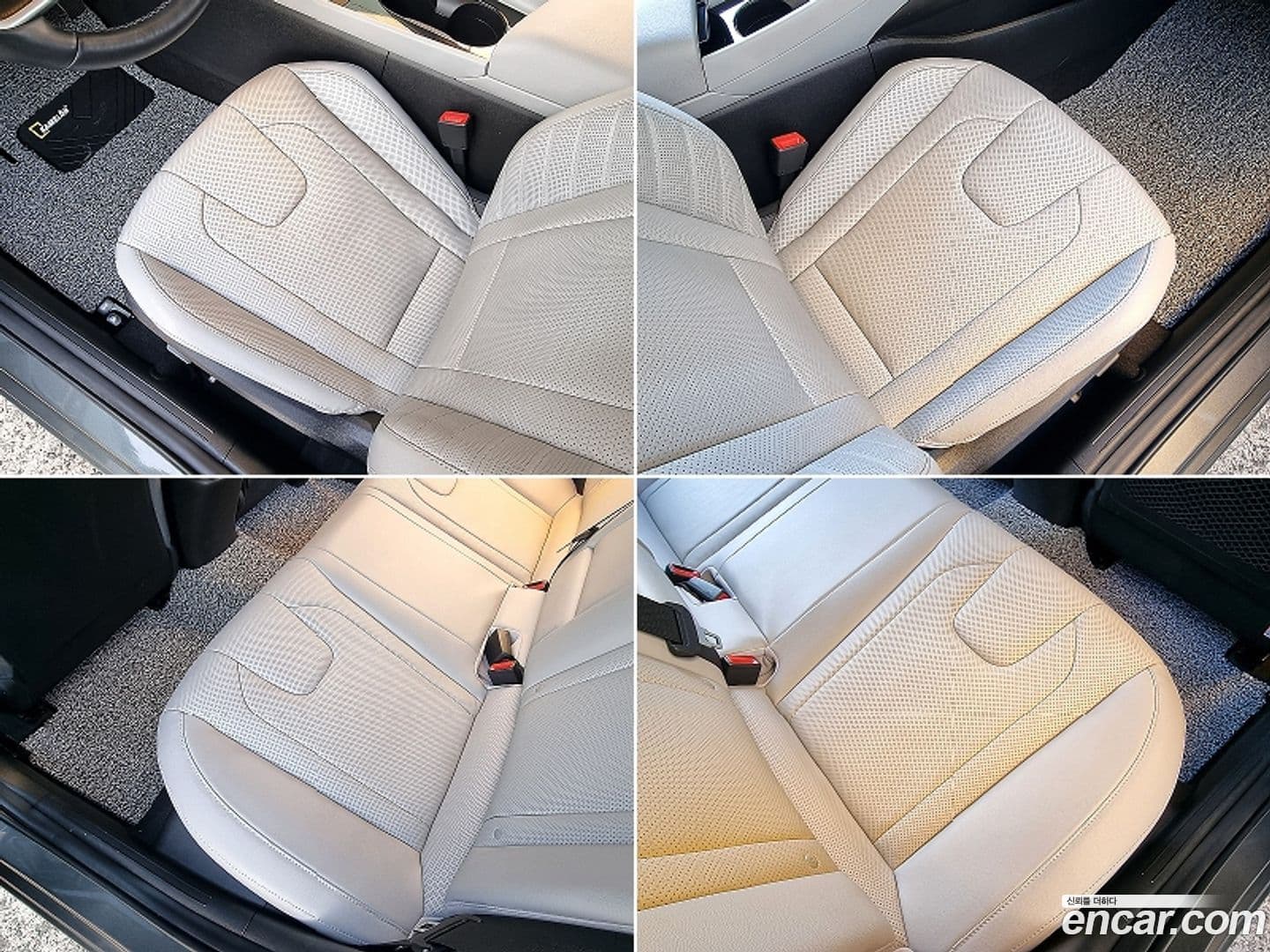 Main__Slider__Photo:AVANTE Hyundai 2022.11-18