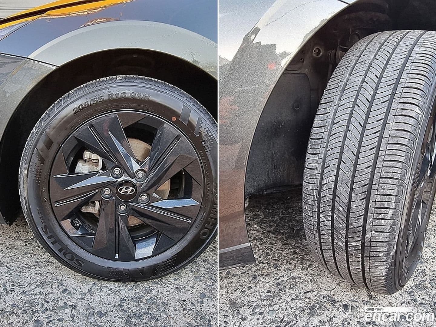 Main__Slider__Photo:AVANTE Hyundai 2022.11-19